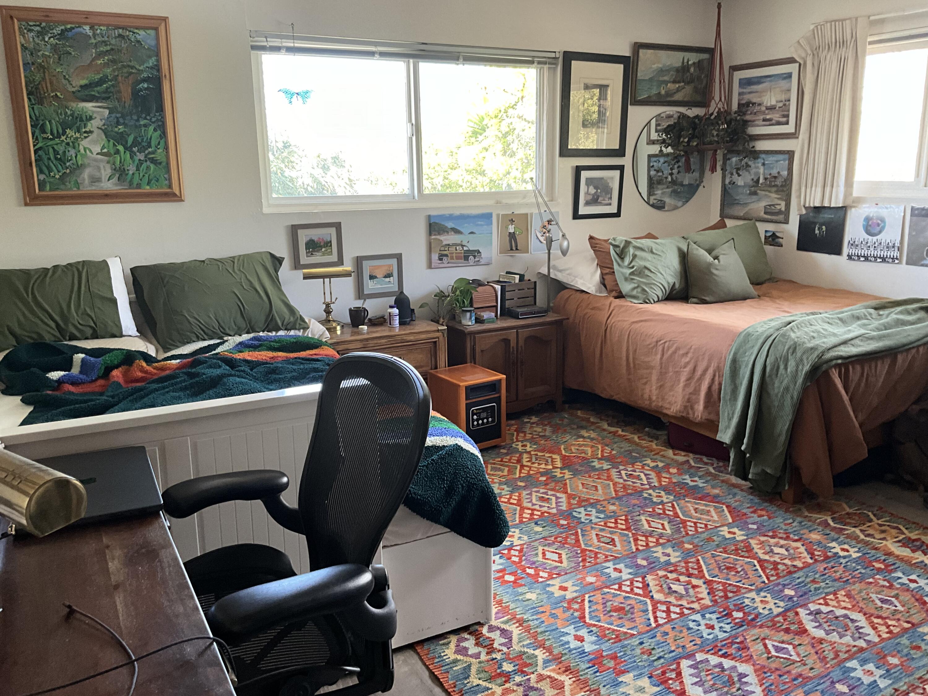 6724 Pasado Road Goleta, CA 93117 - Photo 14 of 21 IMG_0642 (1)