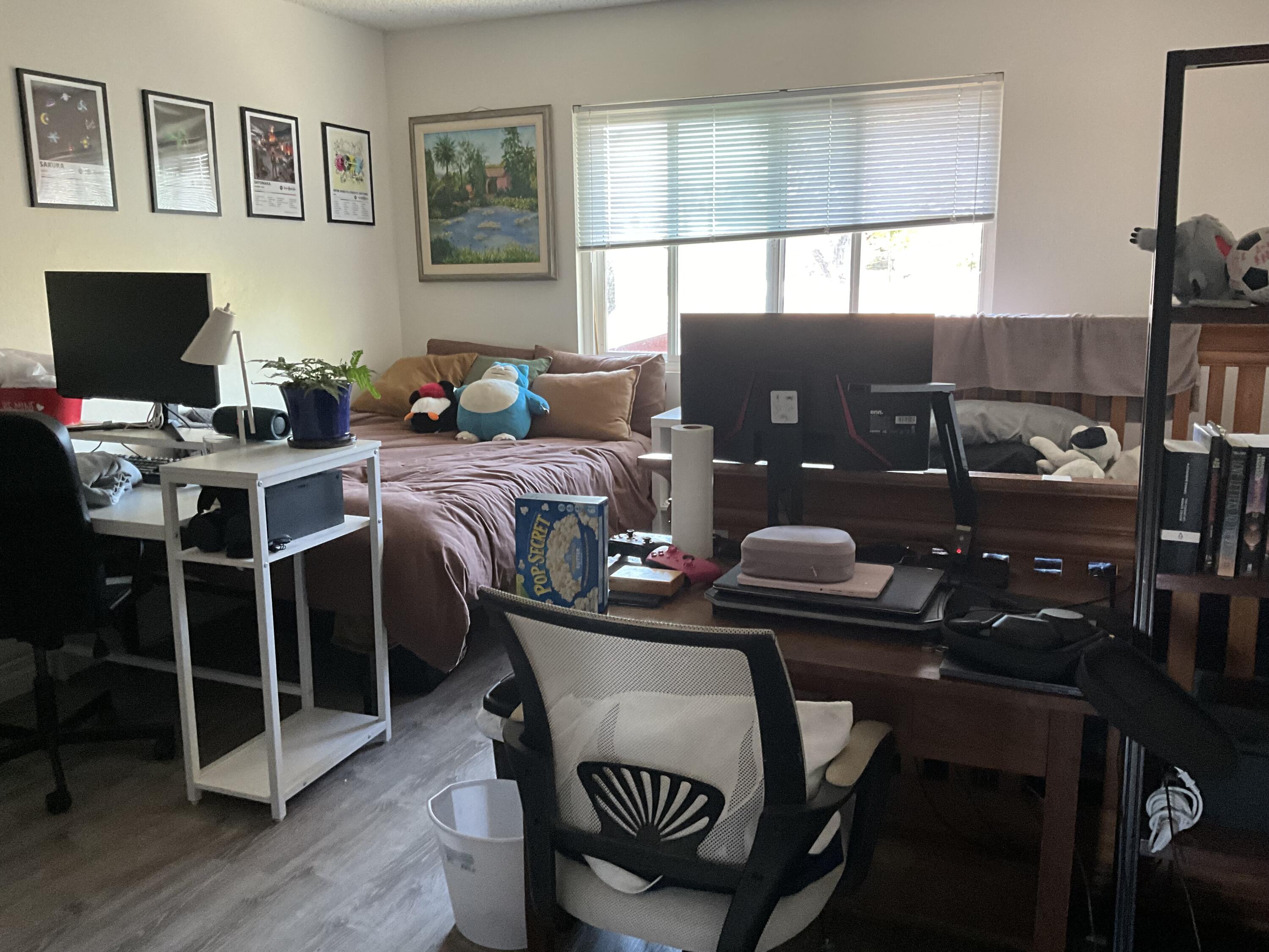 6724 Pasado Road Goleta, CA 93117 - Photo 15 of 21 IMG_0640