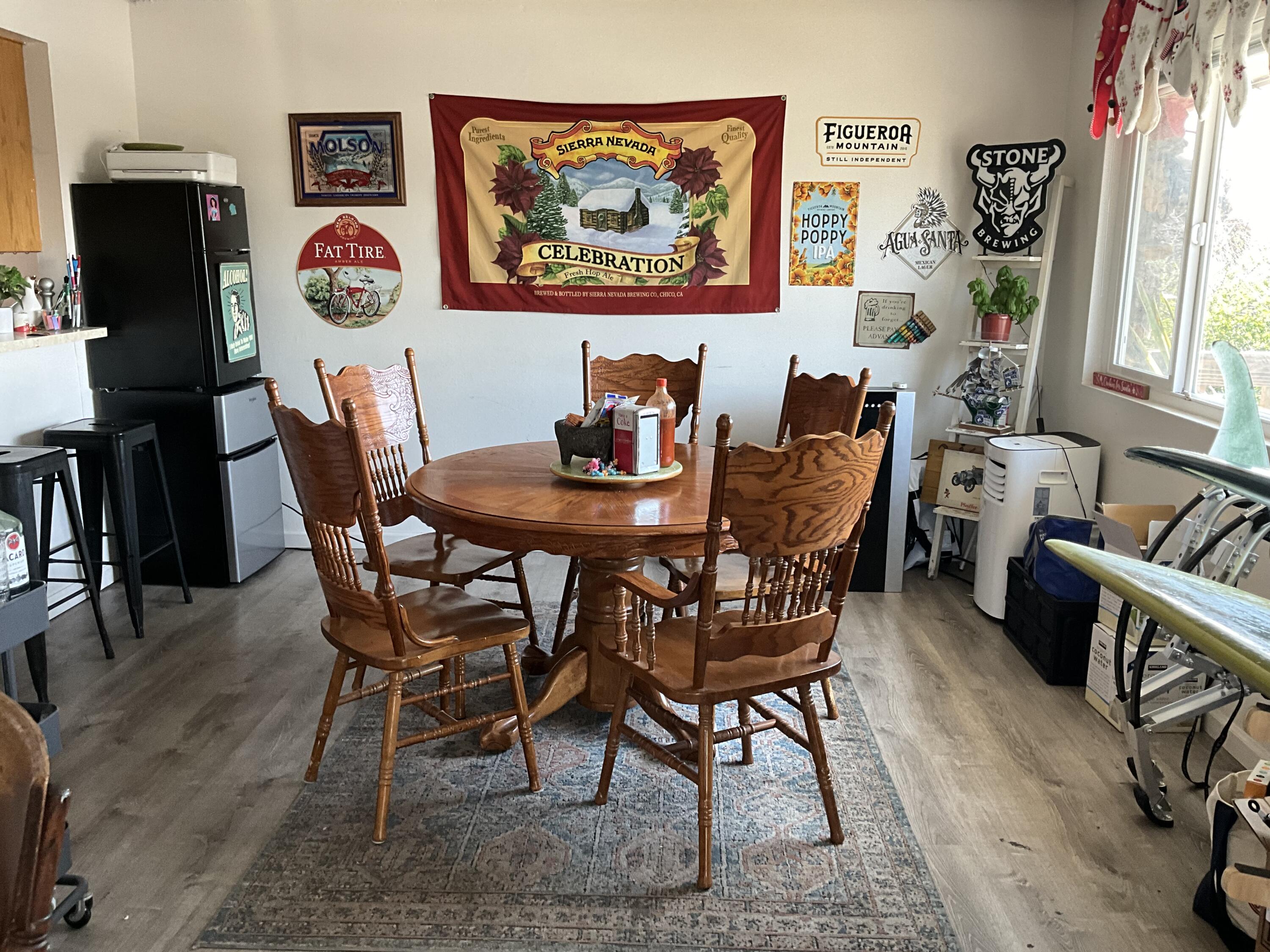 6724 Pasado Road Goleta, CA 93117 - Photo 16 of 21 IMG_0634