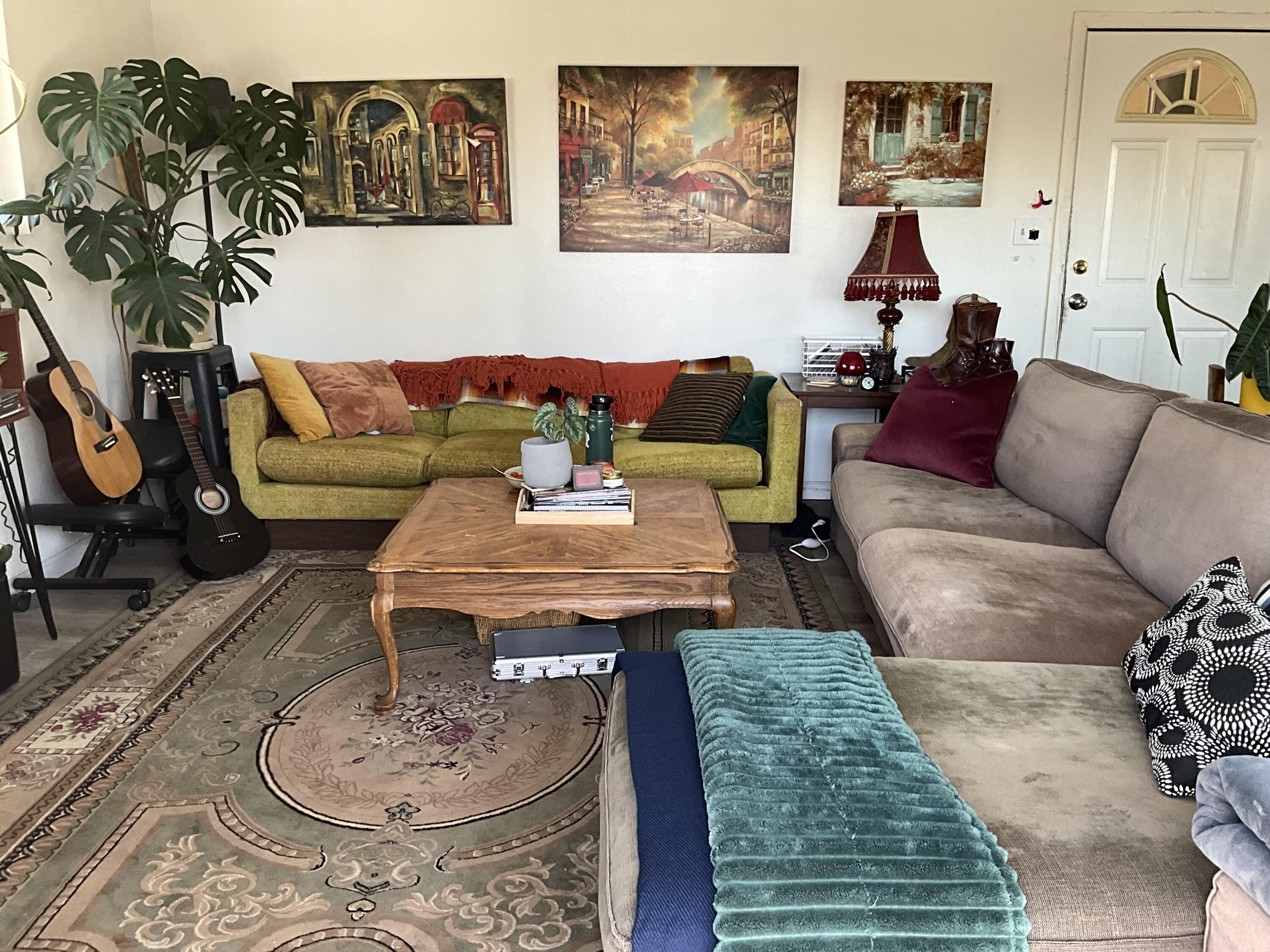 6724 Pasado Road Goleta, CA 93117 - Photo 17 of 21 IMG_0633