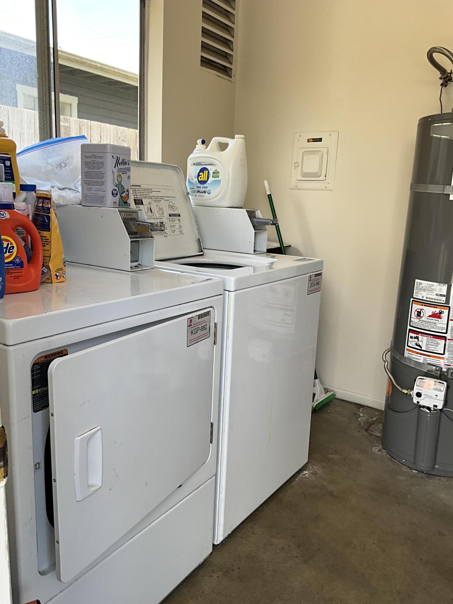 6724 Pasado Road Goleta, CA 93117 - Photo 18 of 21 IMG_0649