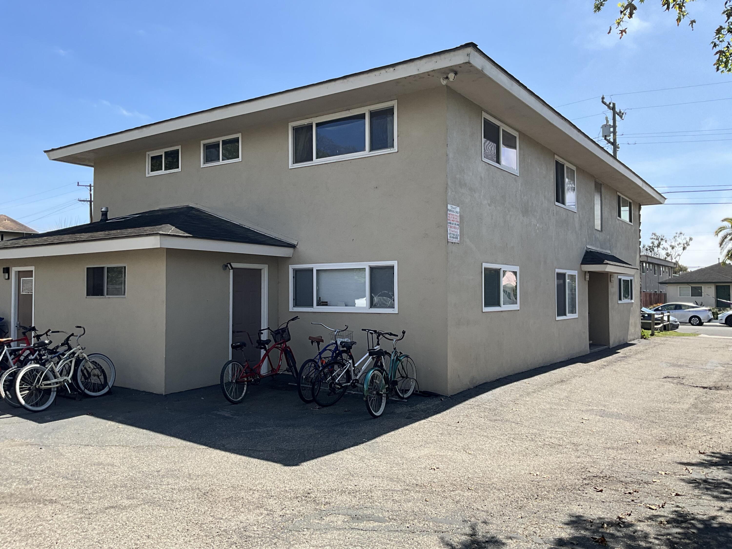 6724 Pasado Road Goleta, CA 93117 - Photo 19 of 21 IMG_0657