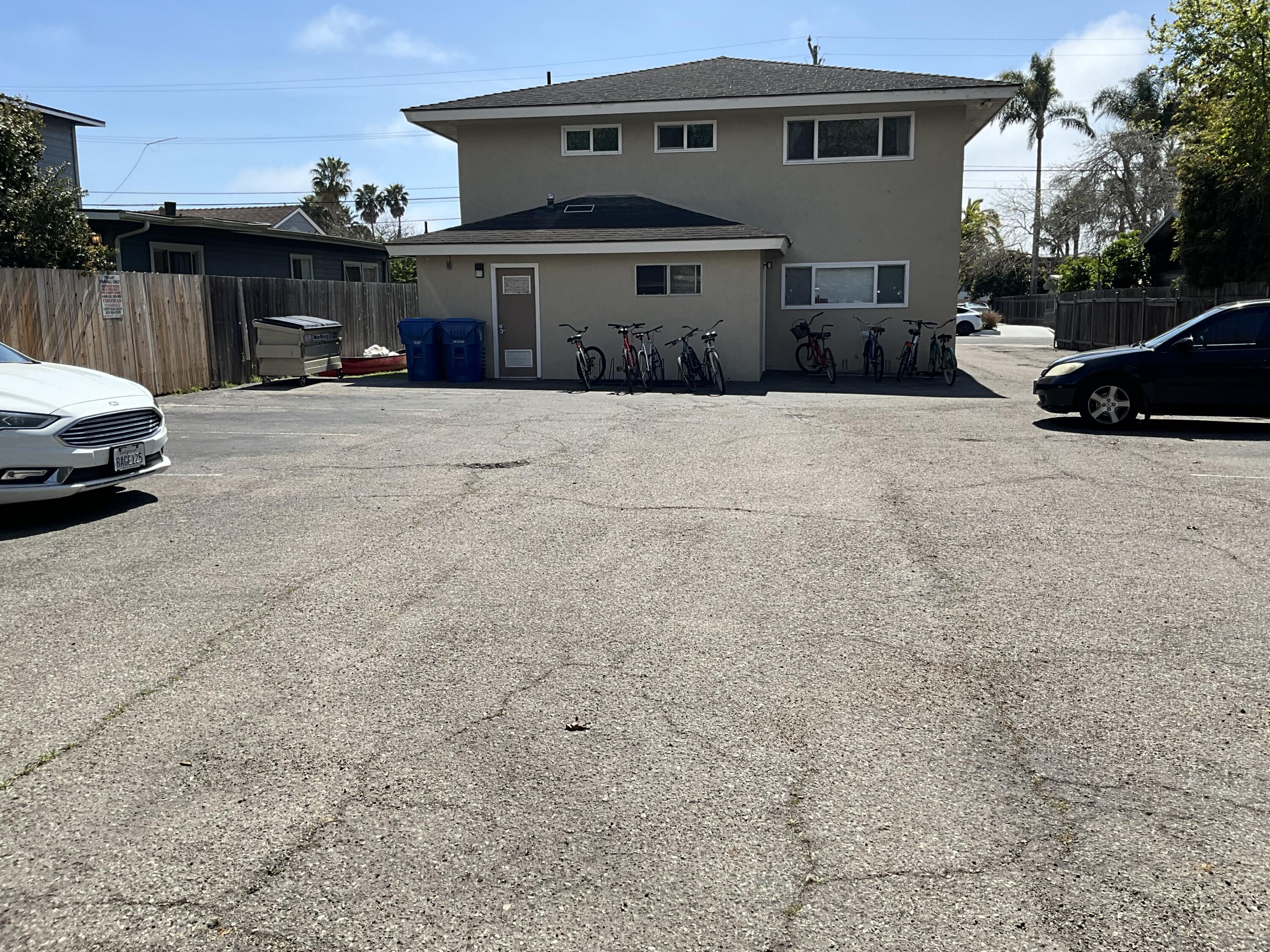 6724 Pasado Road Goleta, CA 93117 - Photo 20 of 21 IMG_0655