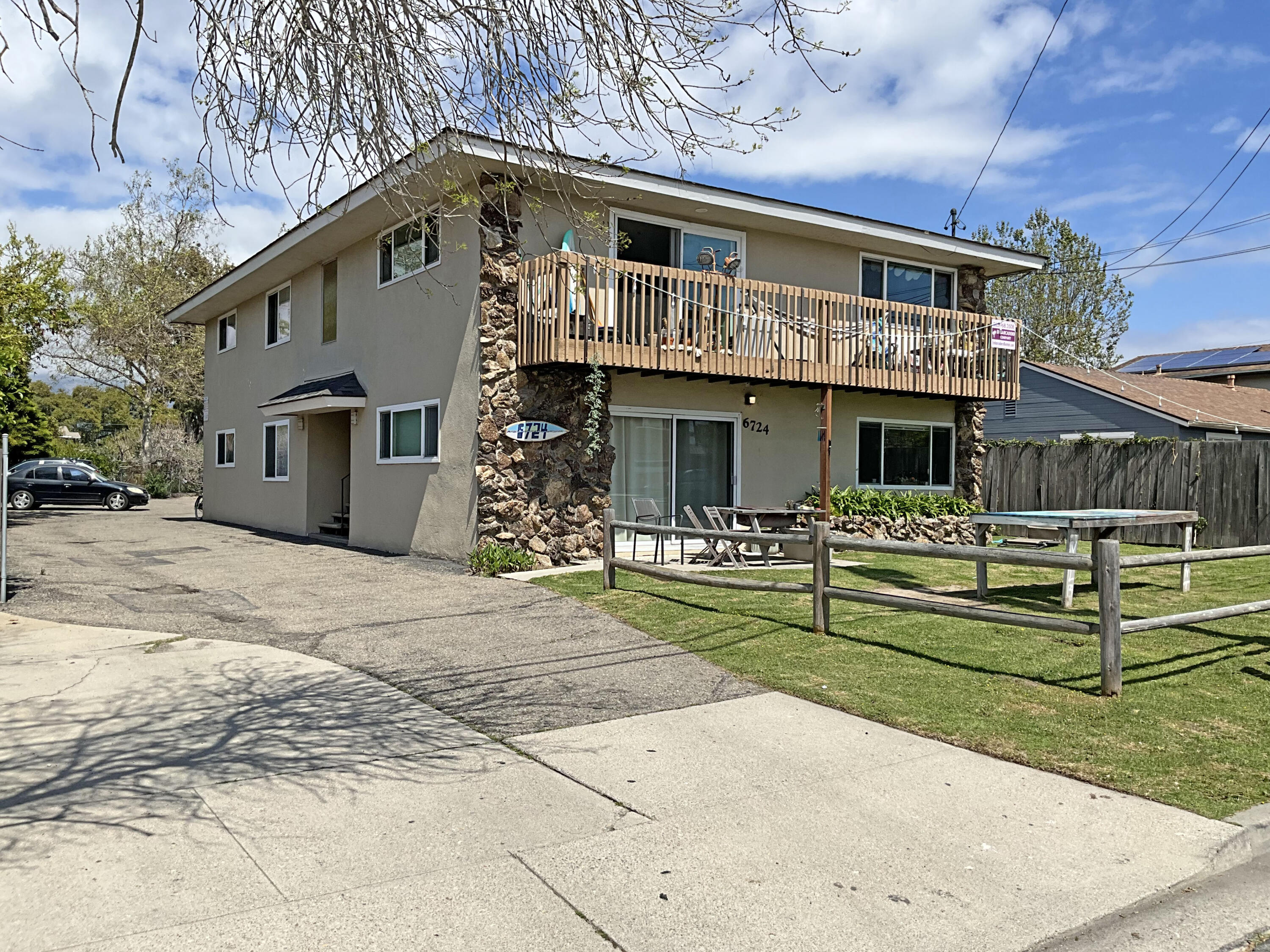 6724 Pasado Road Goleta, CA 93117 - Photo 2 of 21 IMG_0662