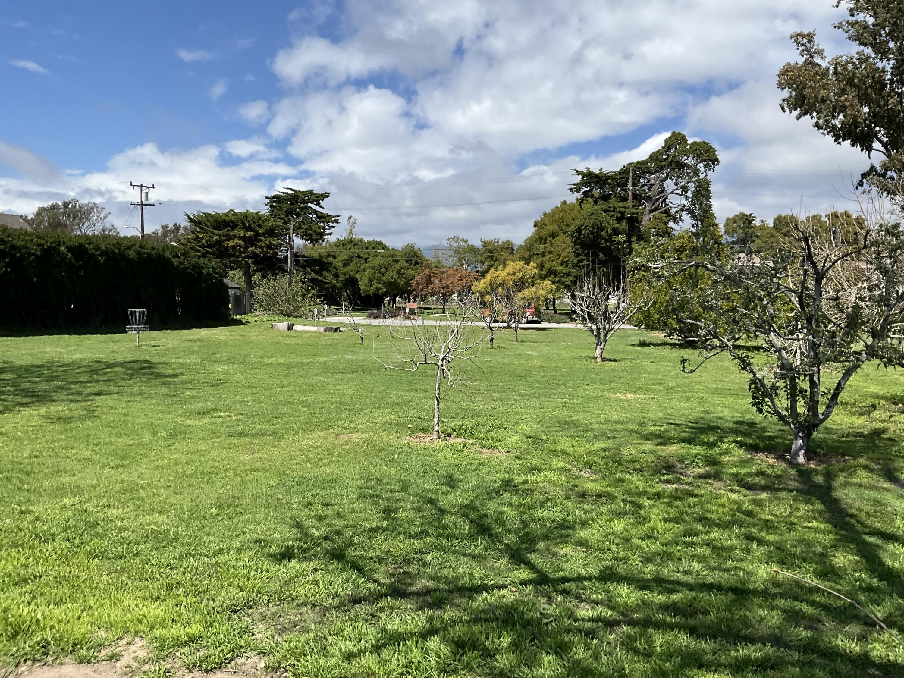 6724 Pasado Road Goleta, CA 93117 - Photo 21 of 21 IMG_0654