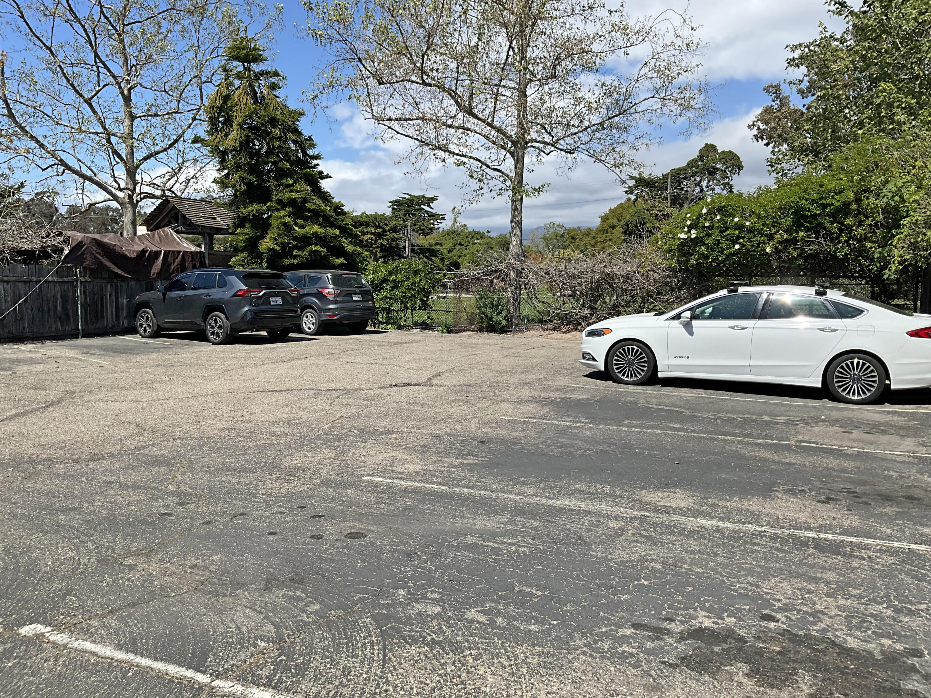 6724 Pasado Road Goleta, CA 93117 - Photo 3 of 21 IMG_0646