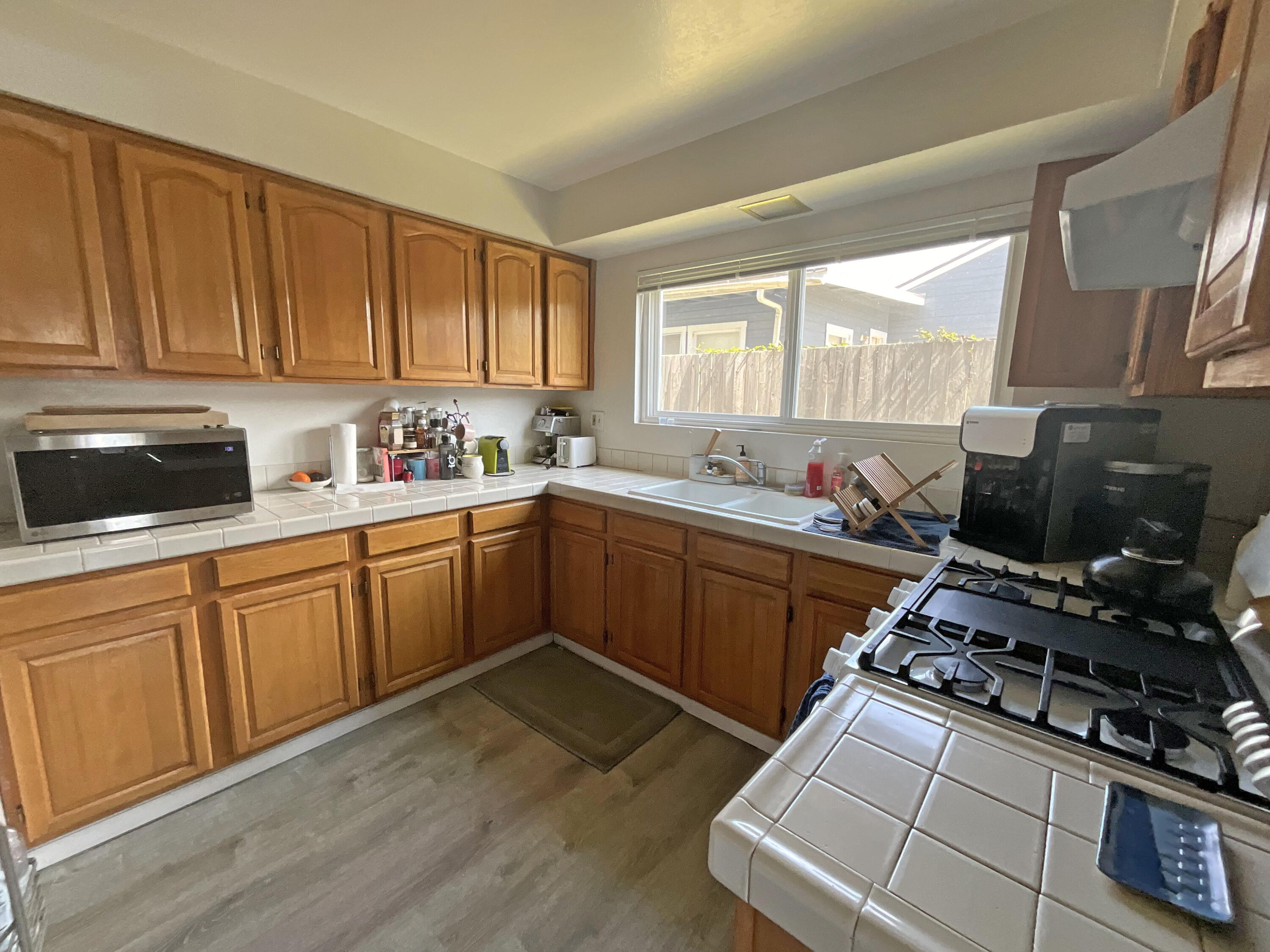 6724 Pasado Road Goleta, CA 93117 - Photo 5 of 21 IMG_0618