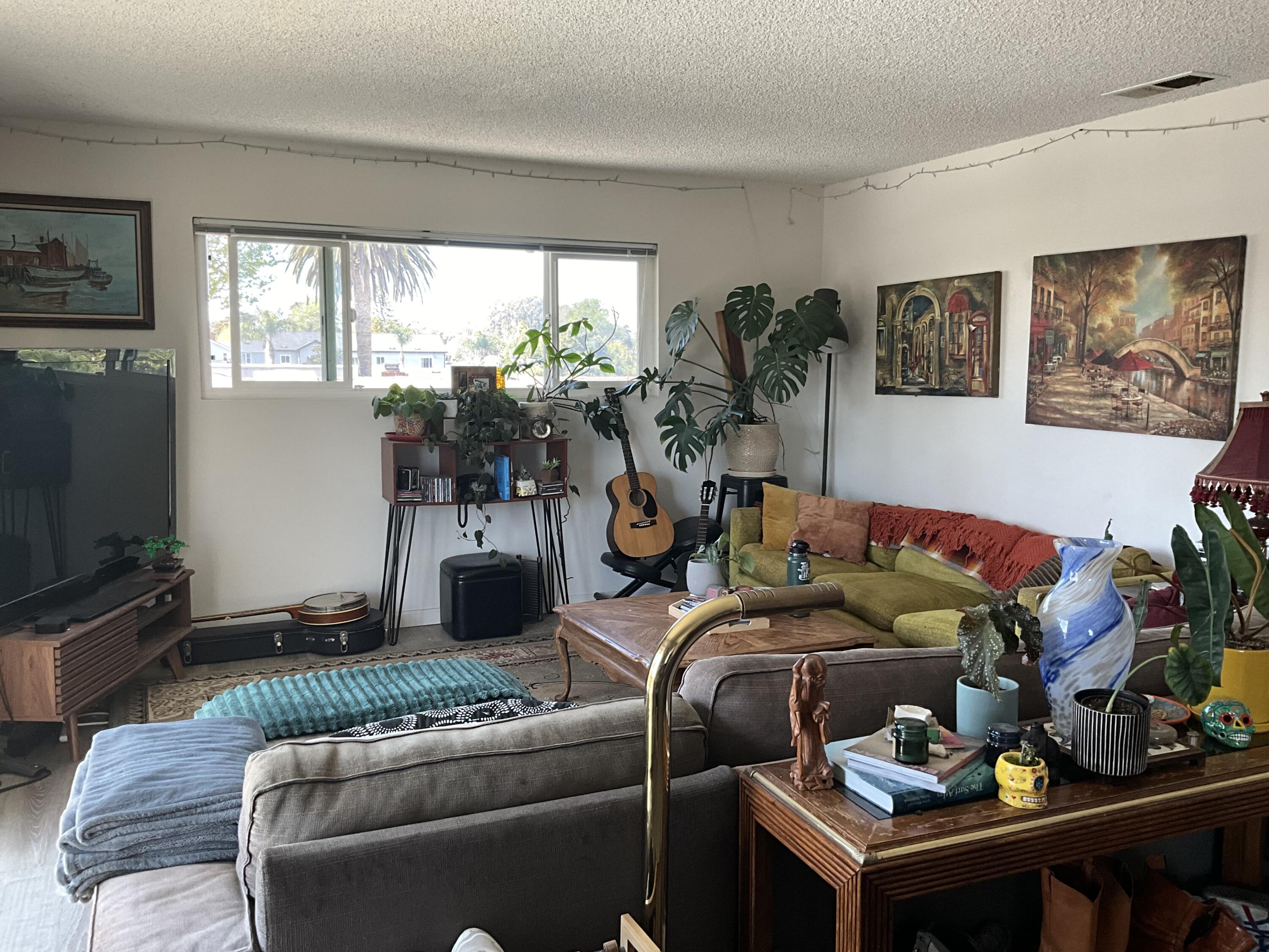 6724 Pasado Road Goleta, CA 93117 - Photo 6 of 21 IMG_0630