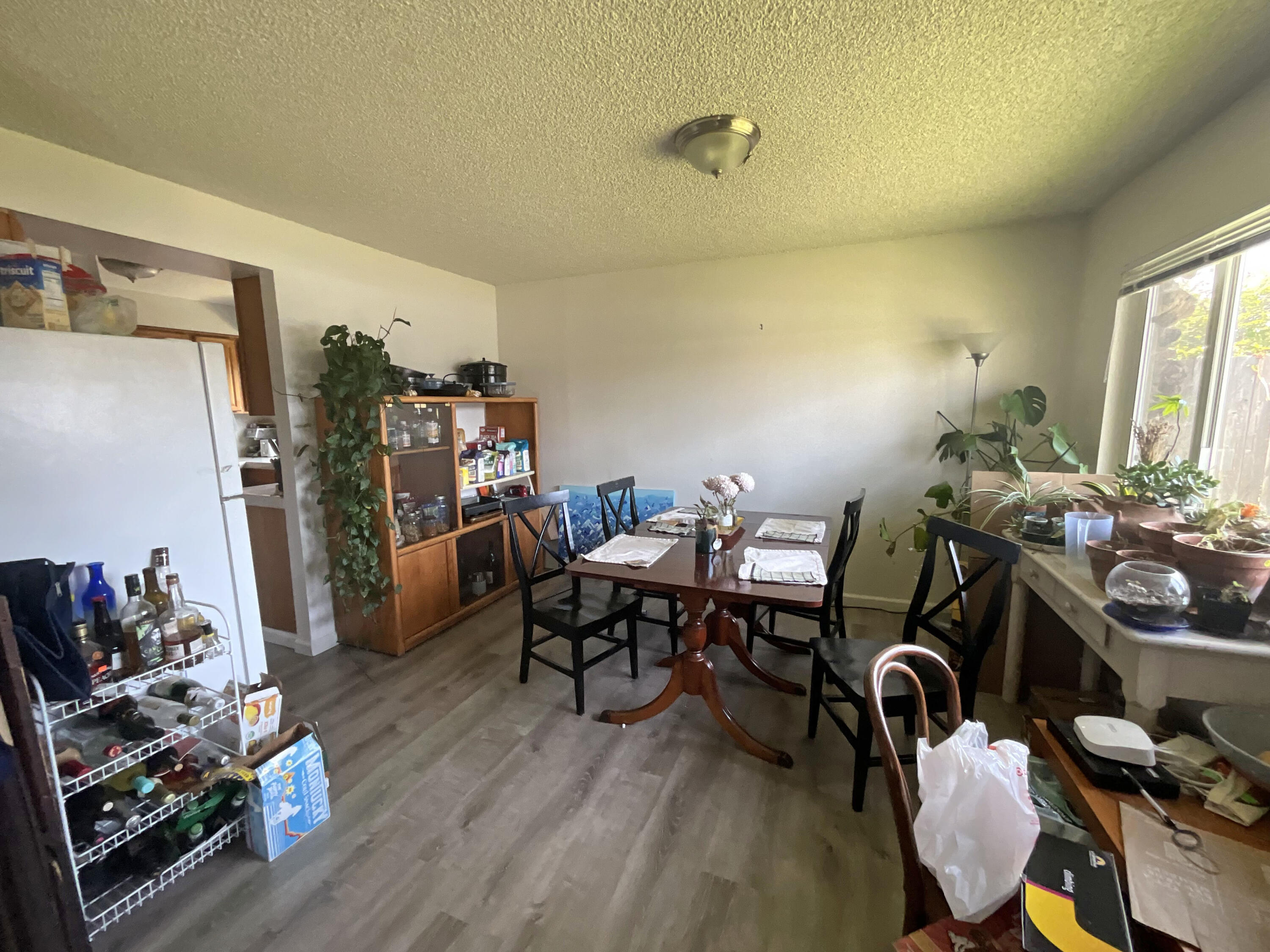 6724 Pasado Road Goleta, CA 93117 - Photo 7 of 21 IMG_0617