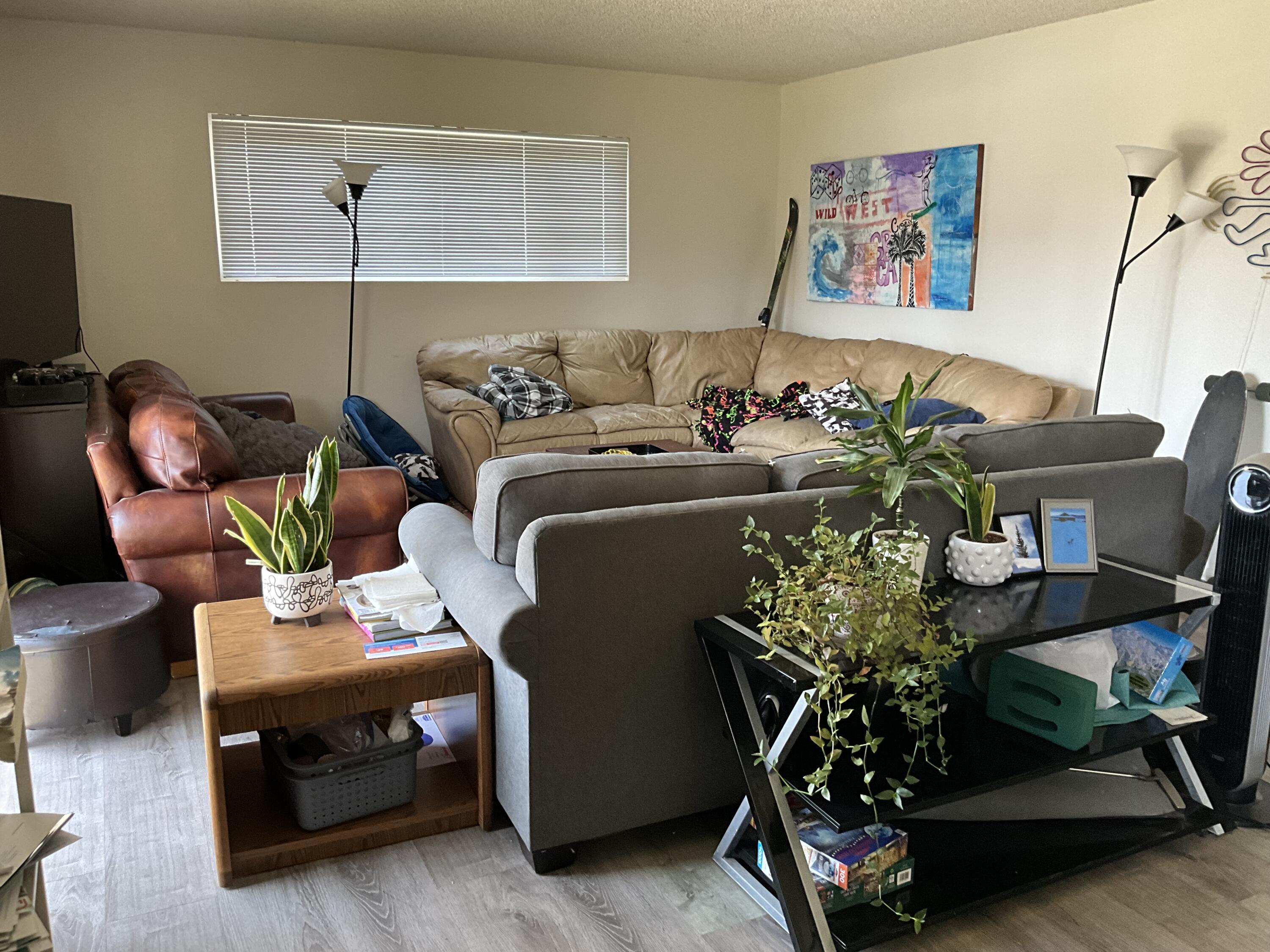 6724 Pasado Road Goleta, CA 93117 - Photo 8 of 21 IMG_0628