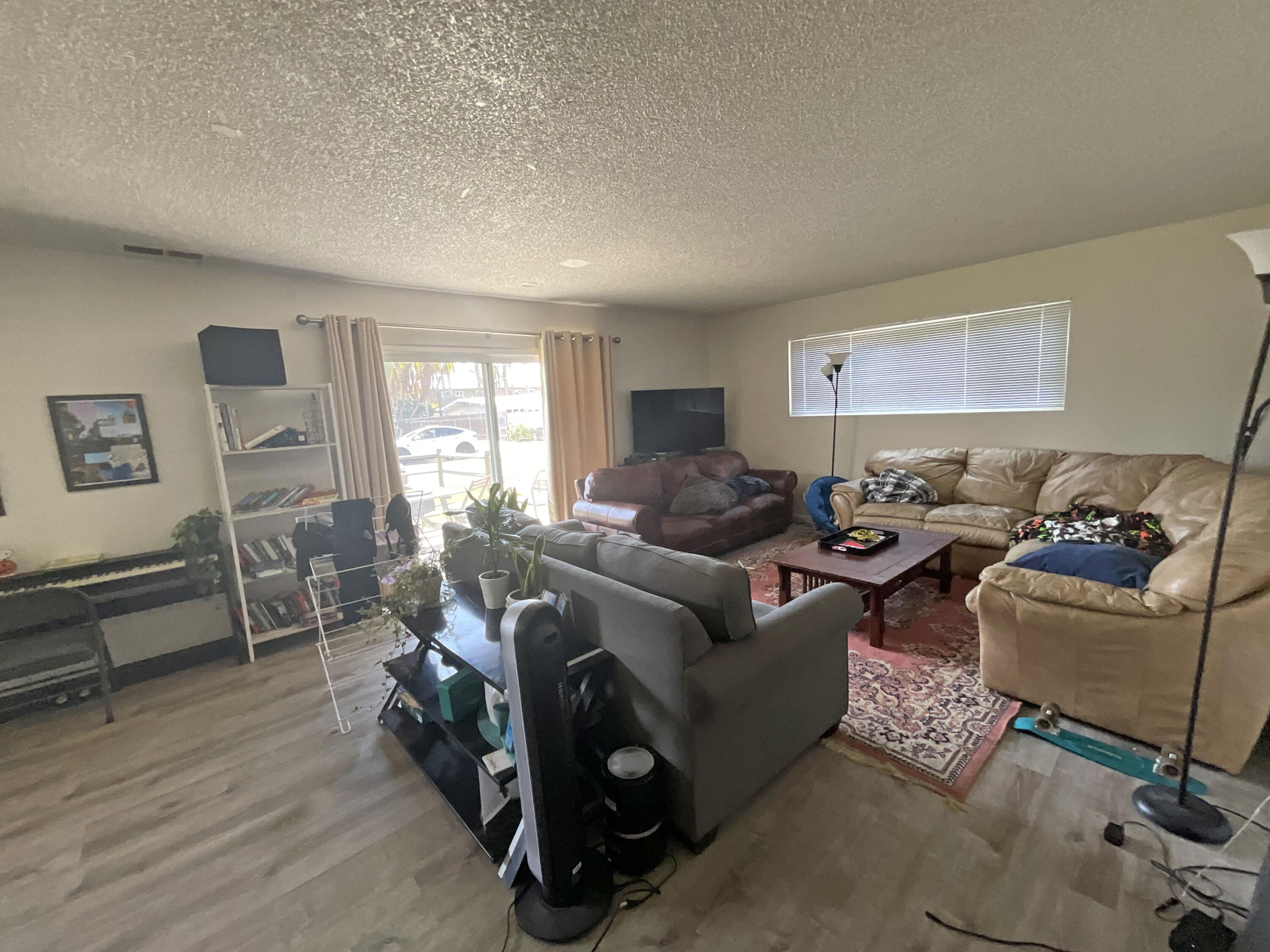 6724 Pasado Road Goleta, CA 93117 - Photo 9 of 21 IMG_0616 (1)