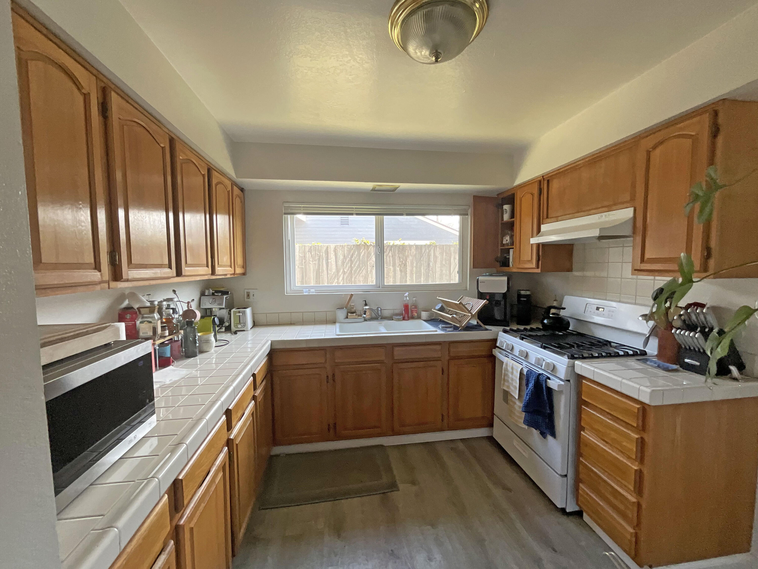 6724 Pasado Road Goleta, CA 93117 - Photo 10 of 21 IMG_0619