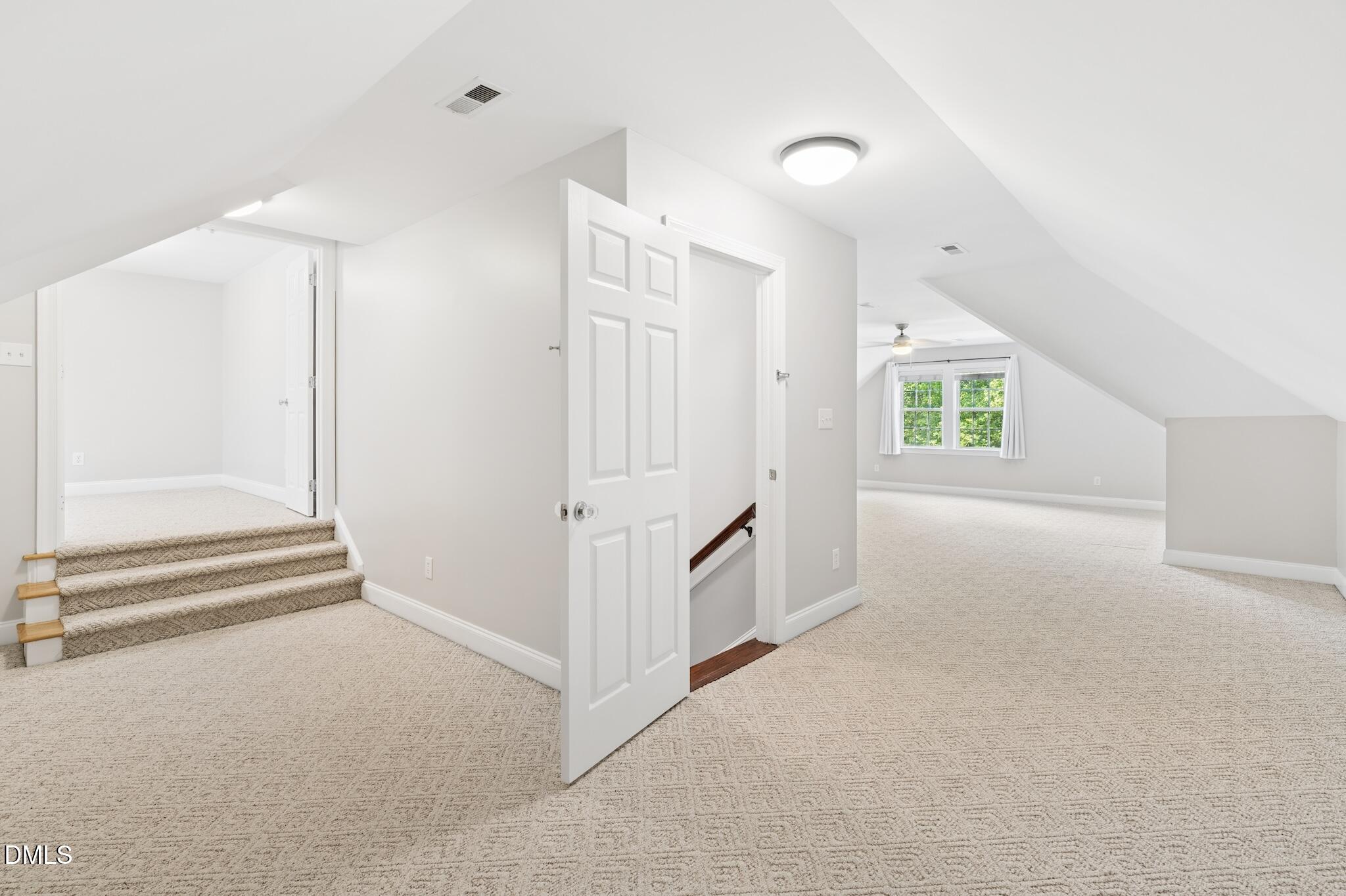 1208 Laneridge Court Raleigh, NC 27603 - Photo 35 of 59 DSC05248