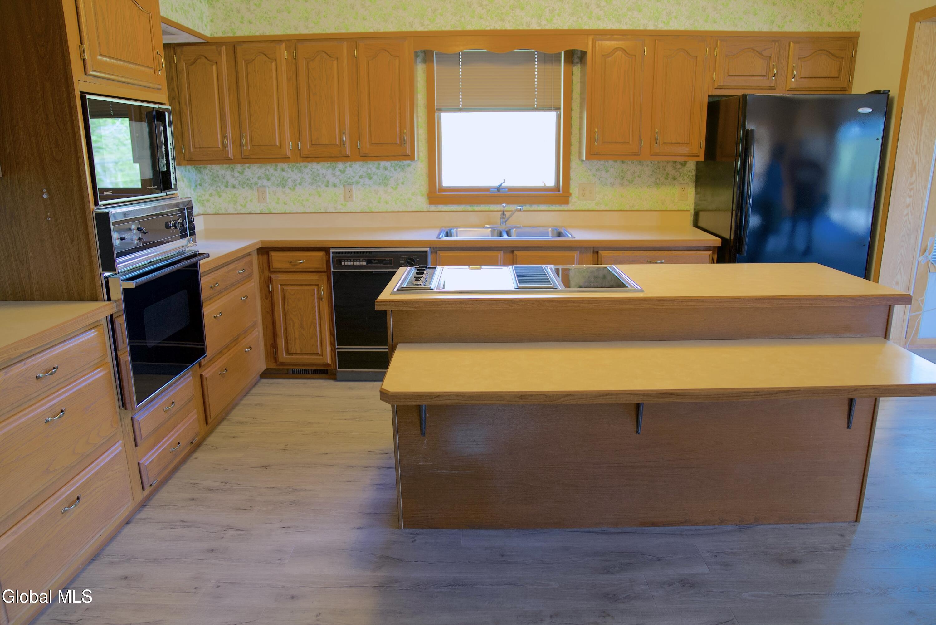 229 Sprakers Road Esperance, NY 12160 - Photo 14 of 40 14