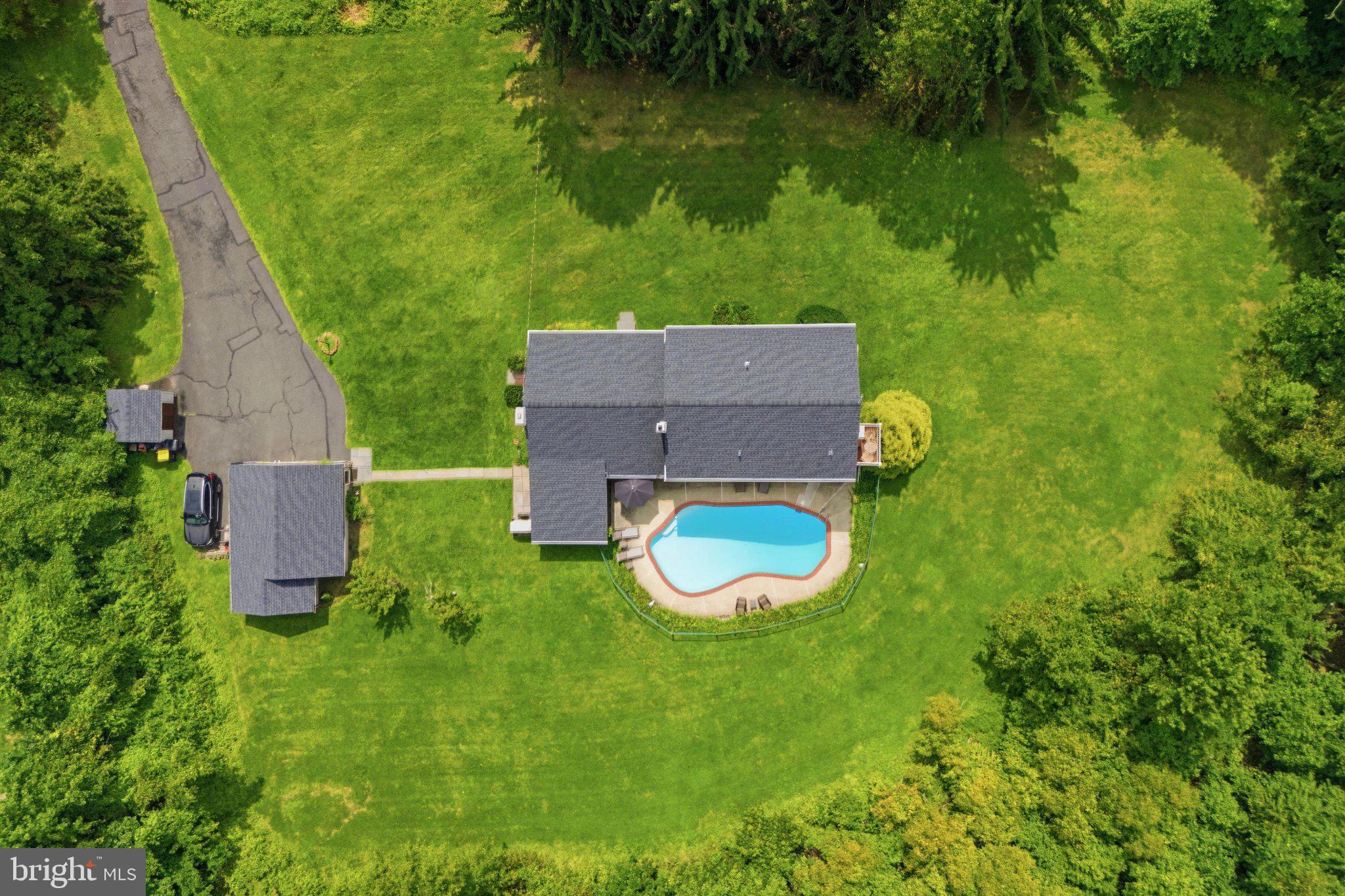 1030 Davis Grove Road Ambler, PA 19002 - Photo 38 of 42 Gallery Image 38