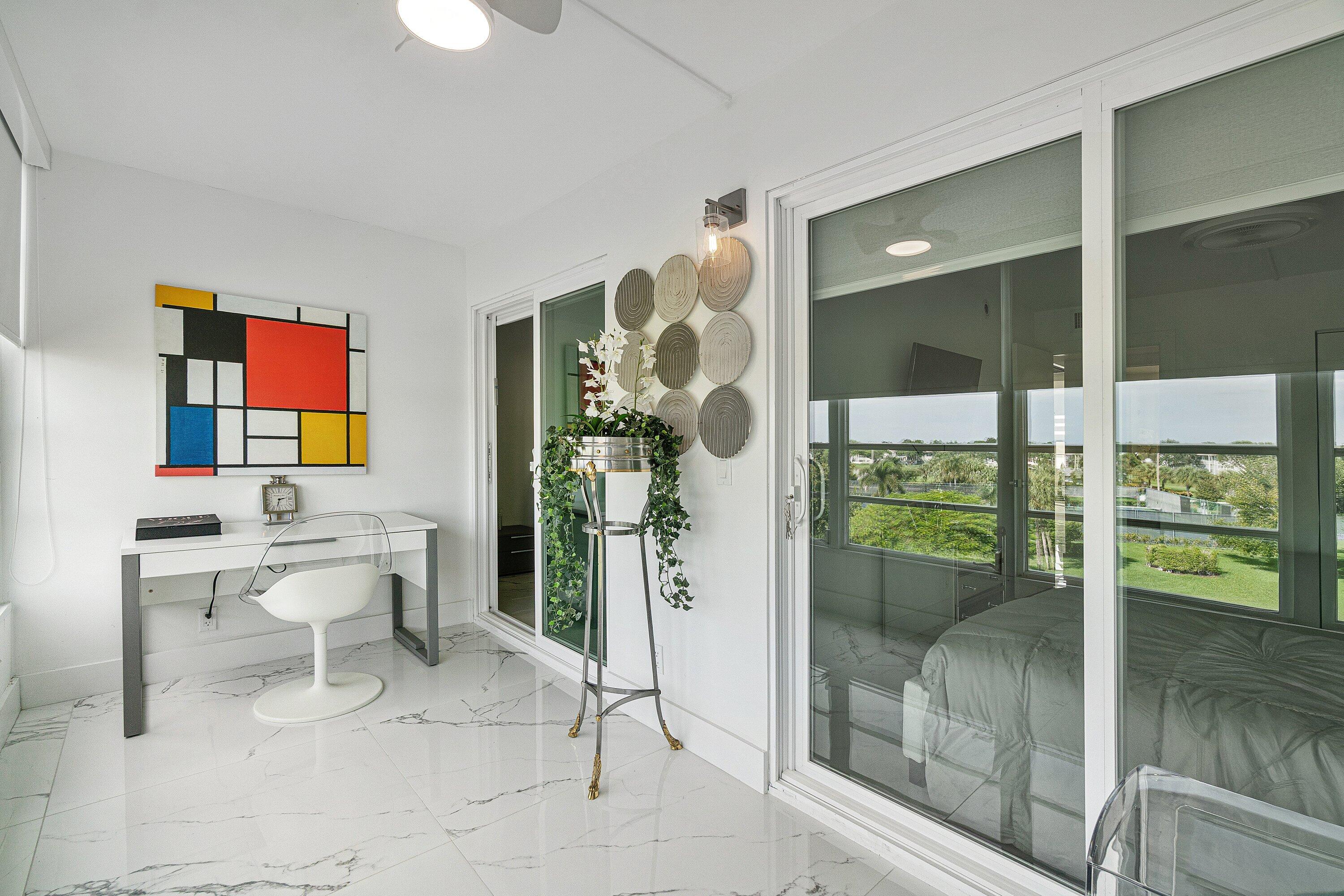 4017 Newcastle A Boca Raton, FL 33434 - Photo 37 of 46 034-4017NewcastleA-BocaRaton-FL-33434-SM