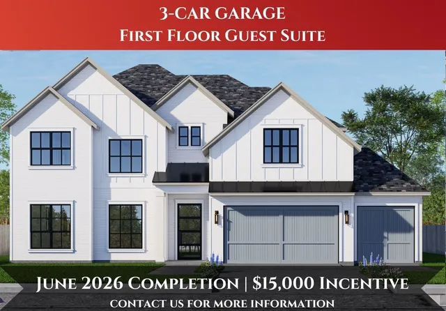 a view of a house with a entrance