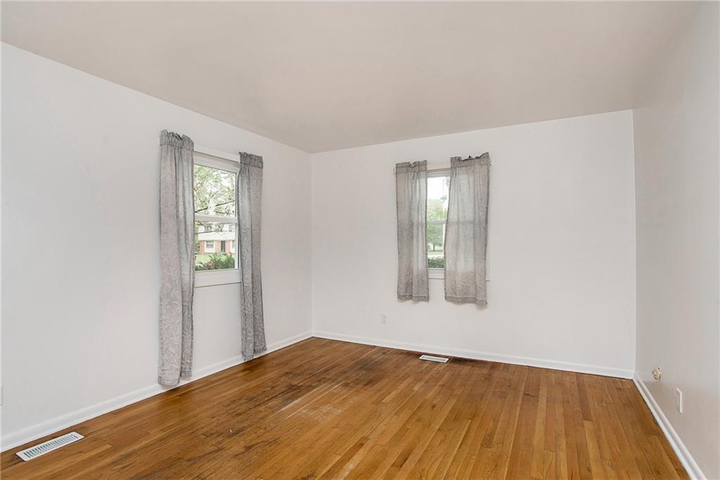 8329 Oris Road Indianapolis, IN 46259 - Photo 14 of 27 Gallery Image 14