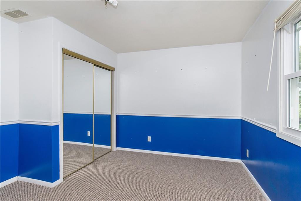 8329 Oris Road Indianapolis, IN 46259 - Photo 22 of 27 Gallery Image 22