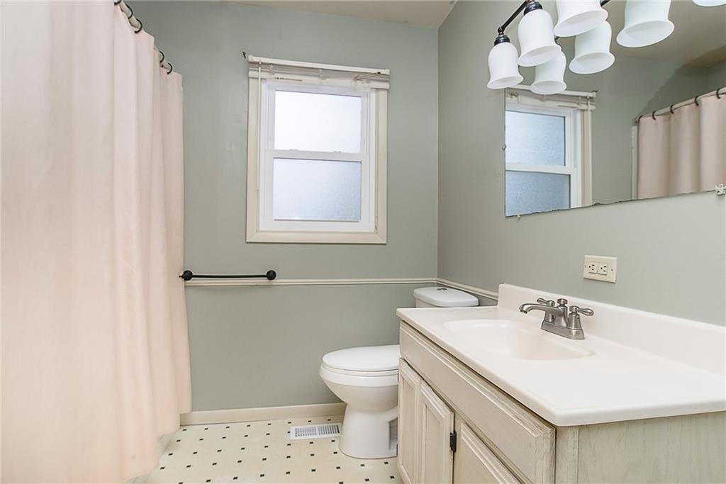 8329 Oris Road Indianapolis, IN 46259 - Photo 23 of 27 Gallery Image 23