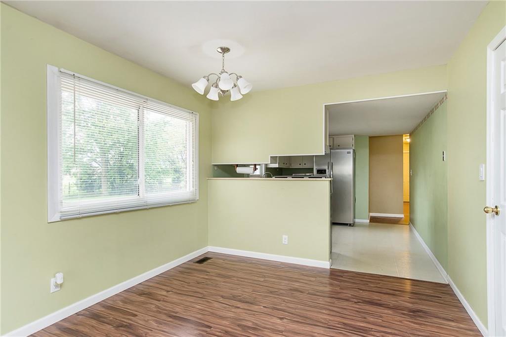 8329 Oris Road Indianapolis, IN 46259 - Photo 10 of 27 Gallery Image 10