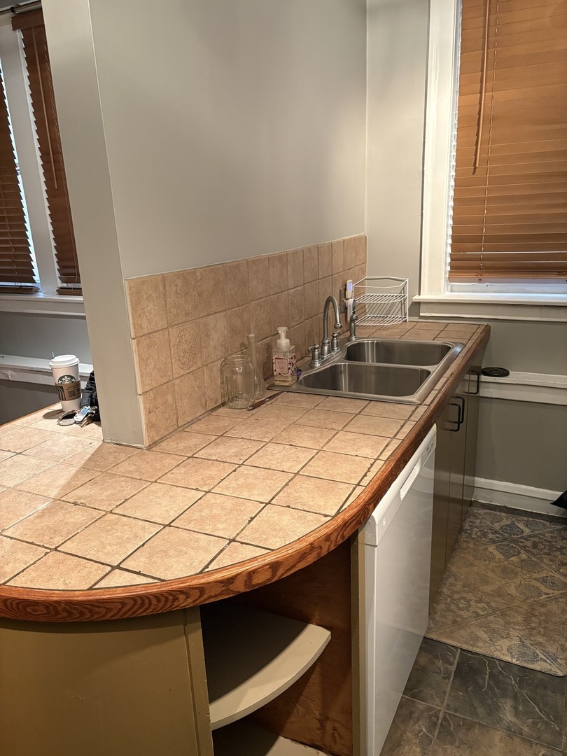 380 Ridge Avenue, Unit 13G Evanston, IL 60202 - Photo 6 of 20