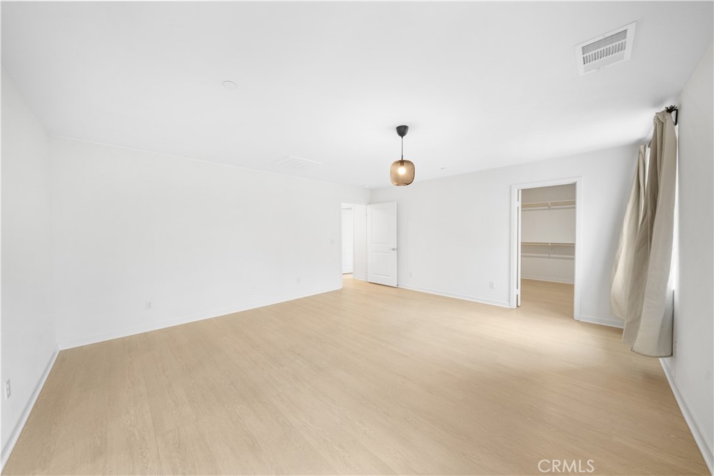 542 Colorado Drive Rialto, CA 92377 - Photo 38 of 68