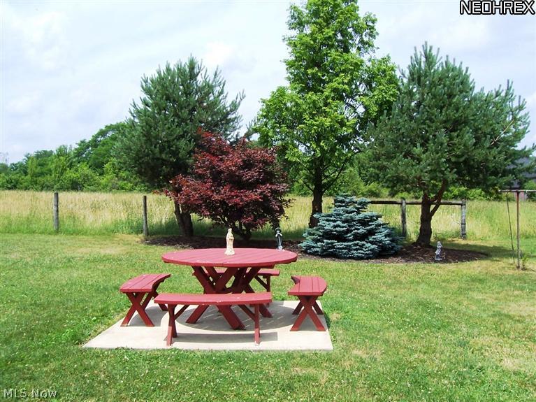 9364 Brakeman Road Chardon, OH 44024 - Photo 10 of 10