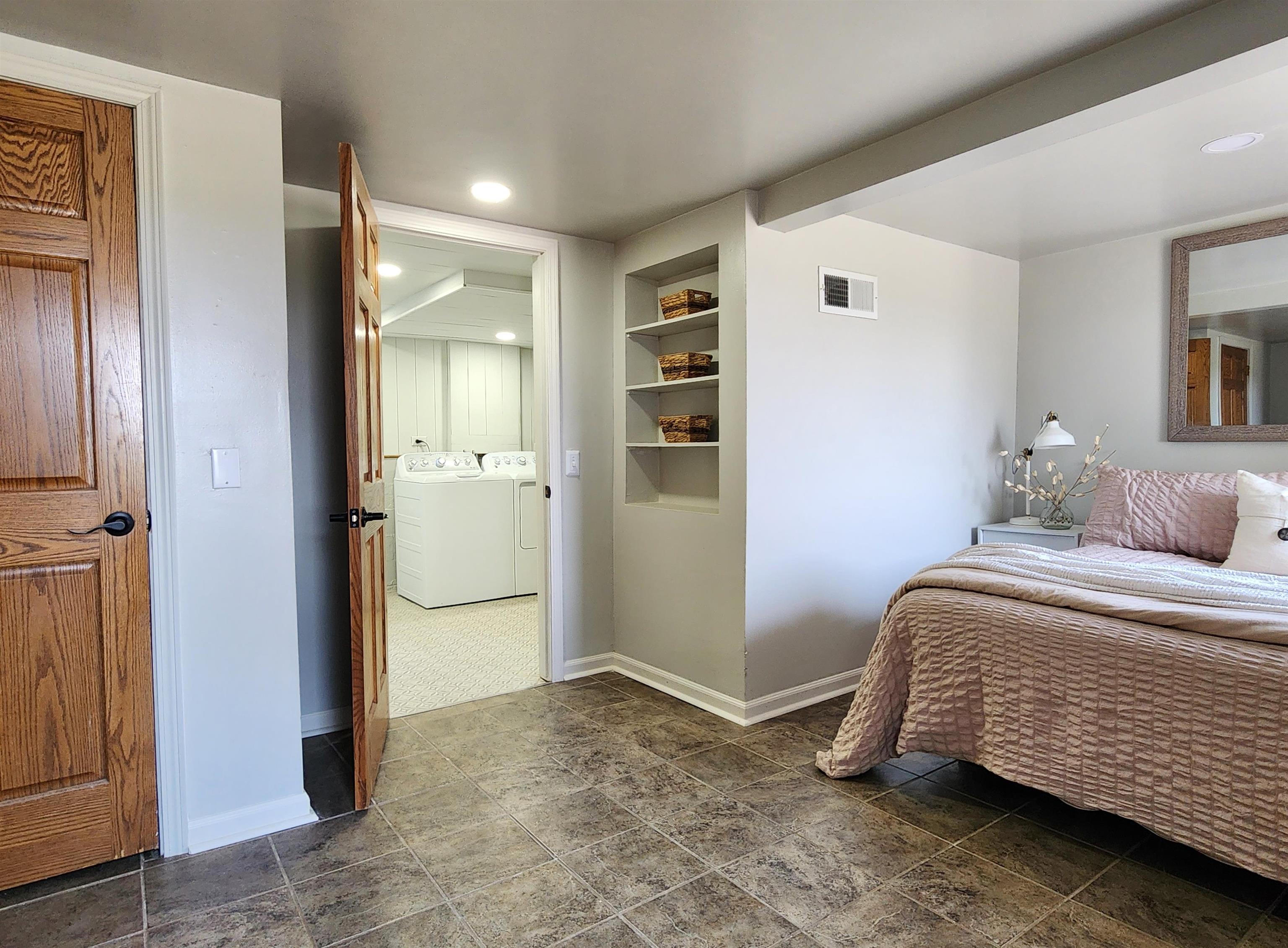 3075 North Barry Road Breckenridge, MI 48615 - Photo 39 of 62 Gallery Image 39