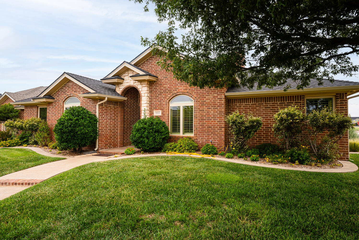 5826 101st Street Lubbock, TX 79424 - Photo 25 of 25 DSC09603
