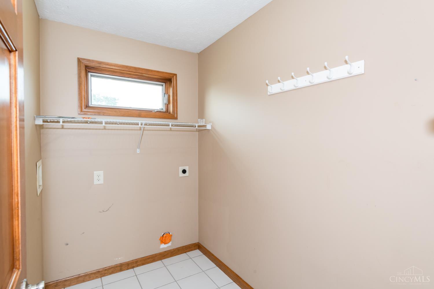 100 Timber Ridge Drive Carlisle, OH 45005 - Photo 21 of 63 Gallery Image 21