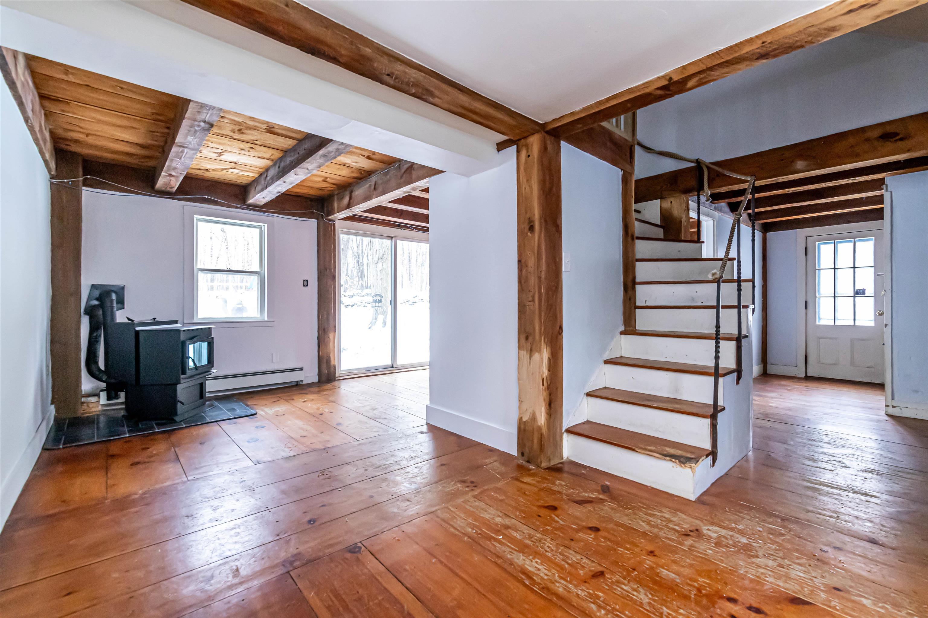 53 Newmarket Road Durham, NH 03824 - Photo 23 of 60