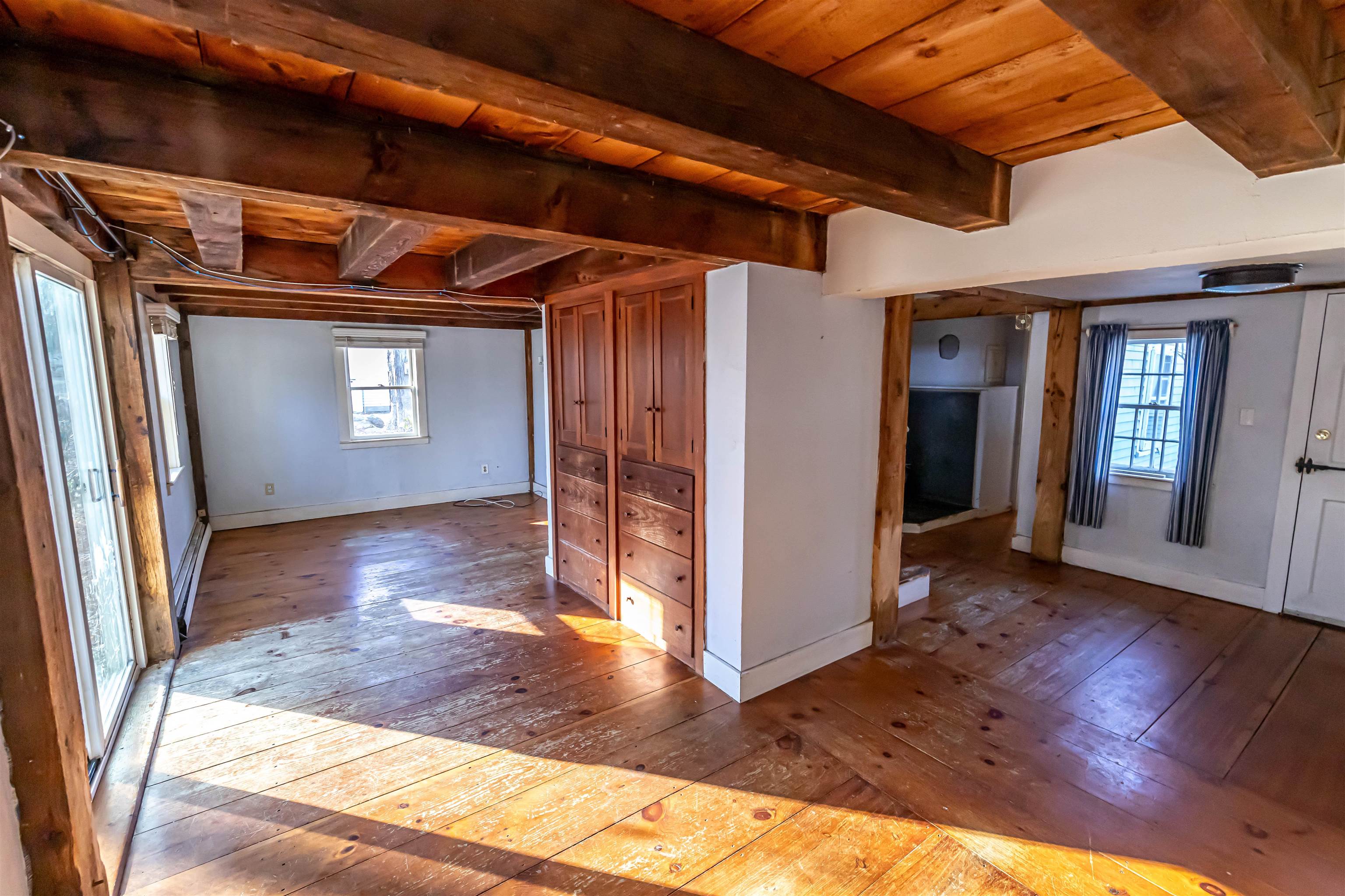 53 Newmarket Road Durham, NH 03824 - Photo 24 of 60