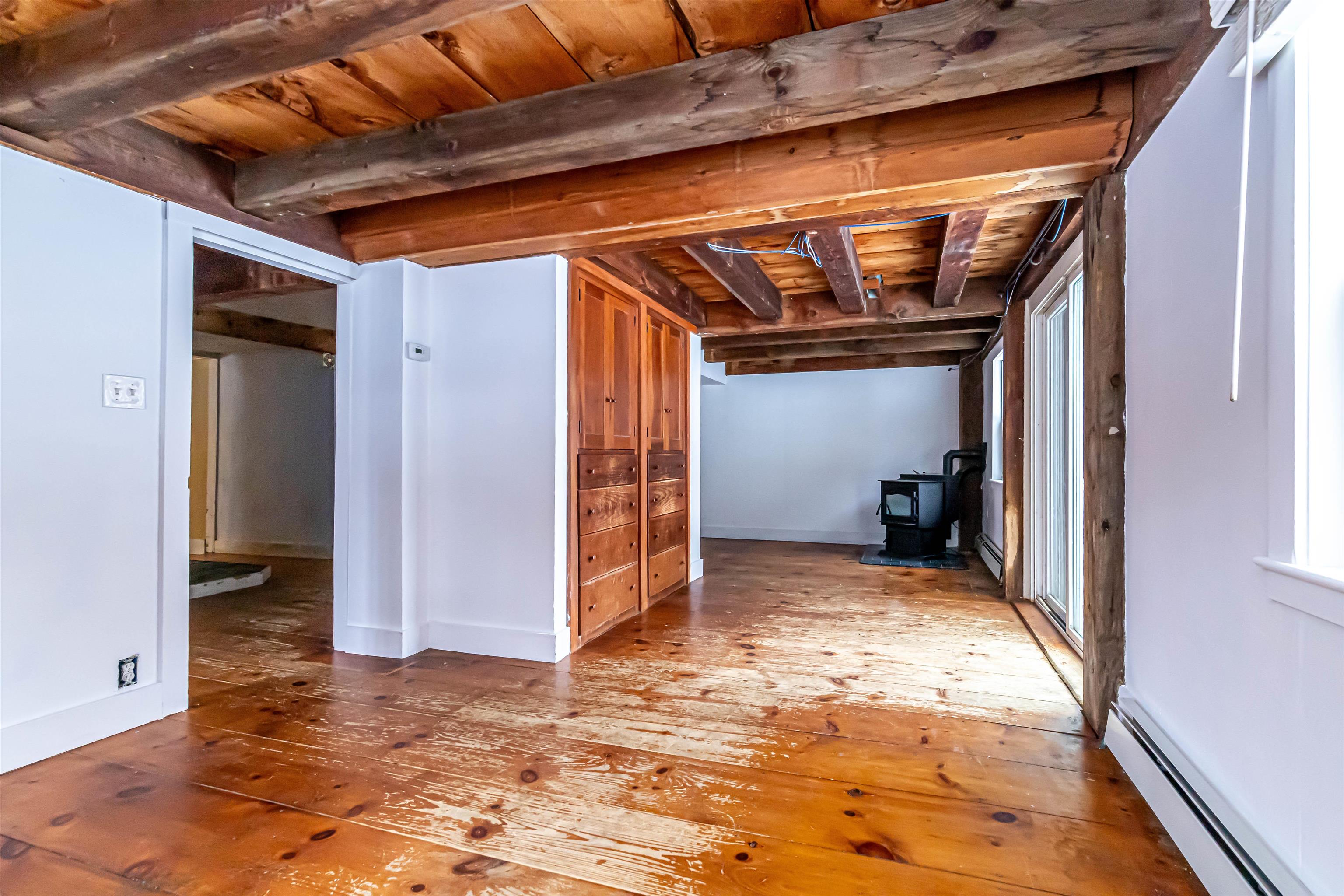 53 Newmarket Road Durham, NH 03824 - Photo 26 of 60