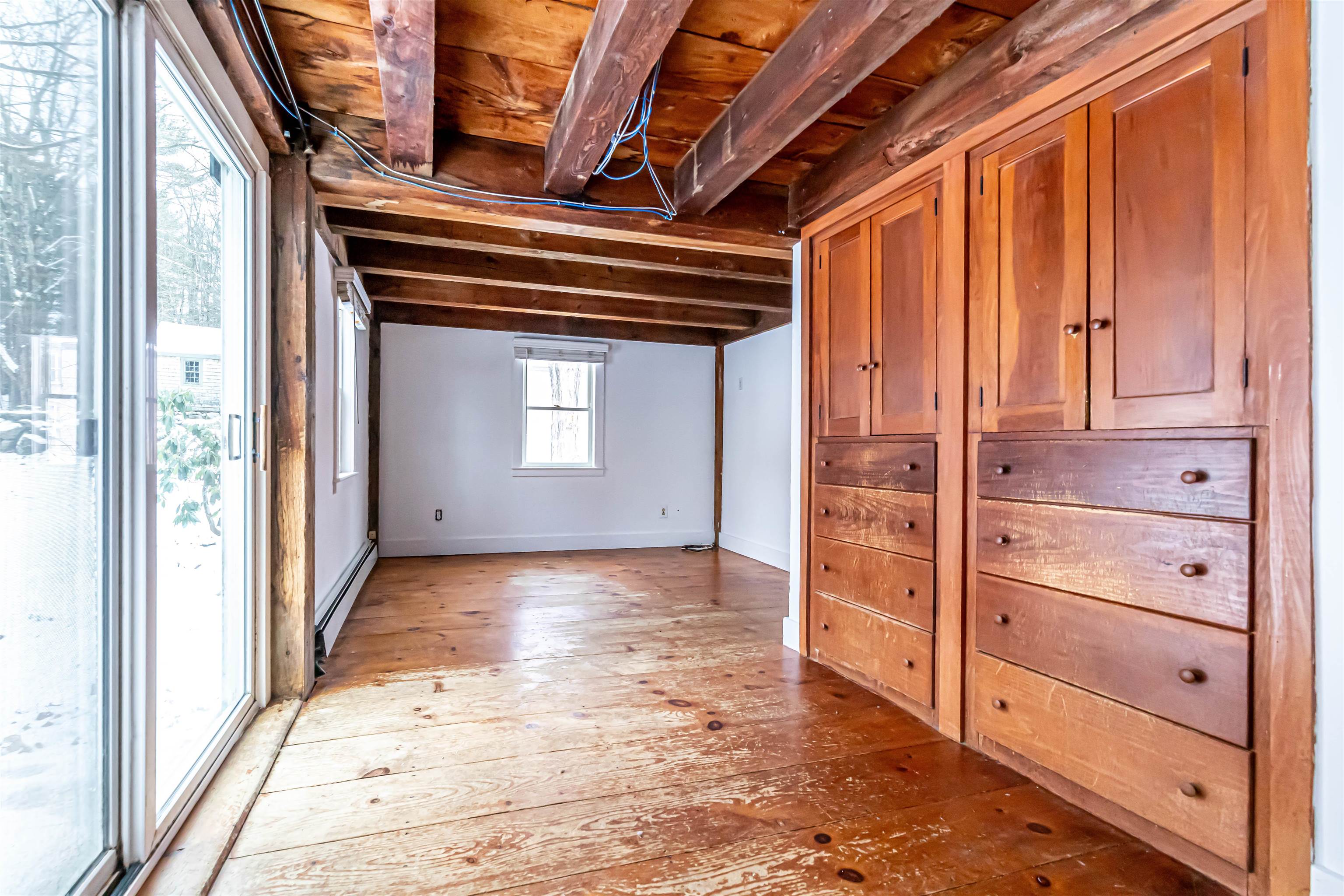 53 Newmarket Road Durham, NH 03824 - Photo 27 of 60