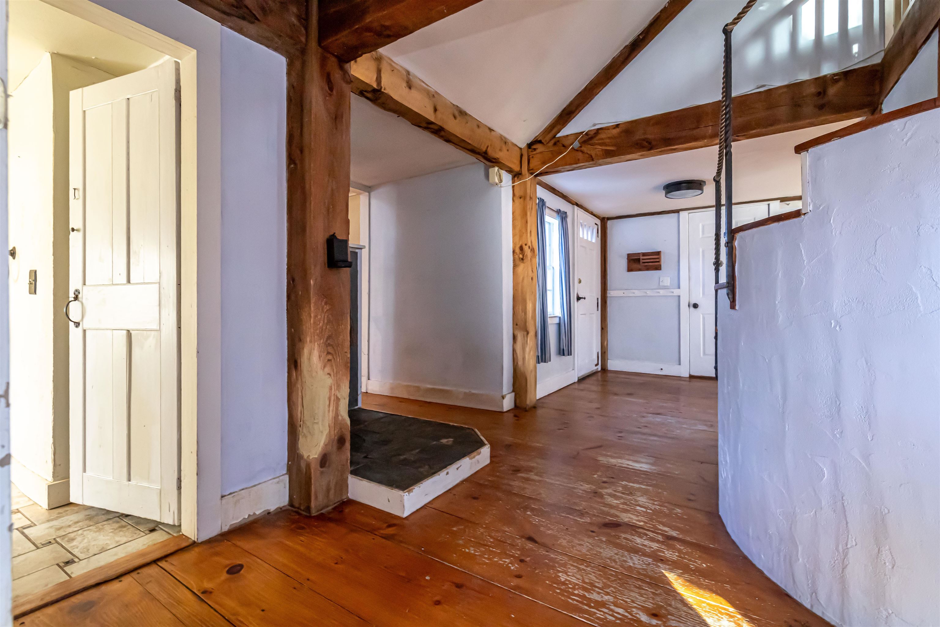 53 Newmarket Road Durham, NH 03824 - Photo 28 of 60