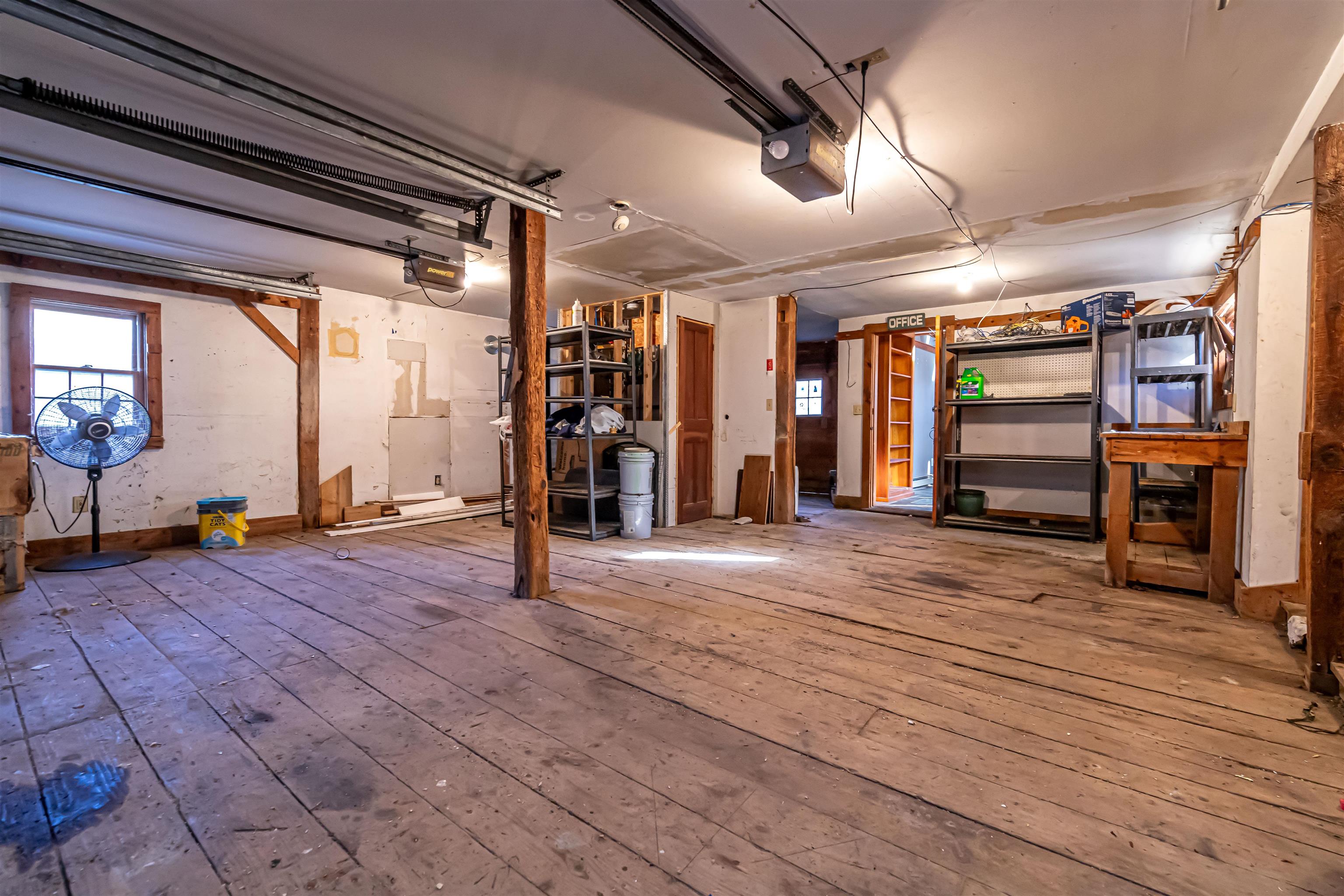 53 Newmarket Road Durham, NH 03824 - Photo 29 of 60