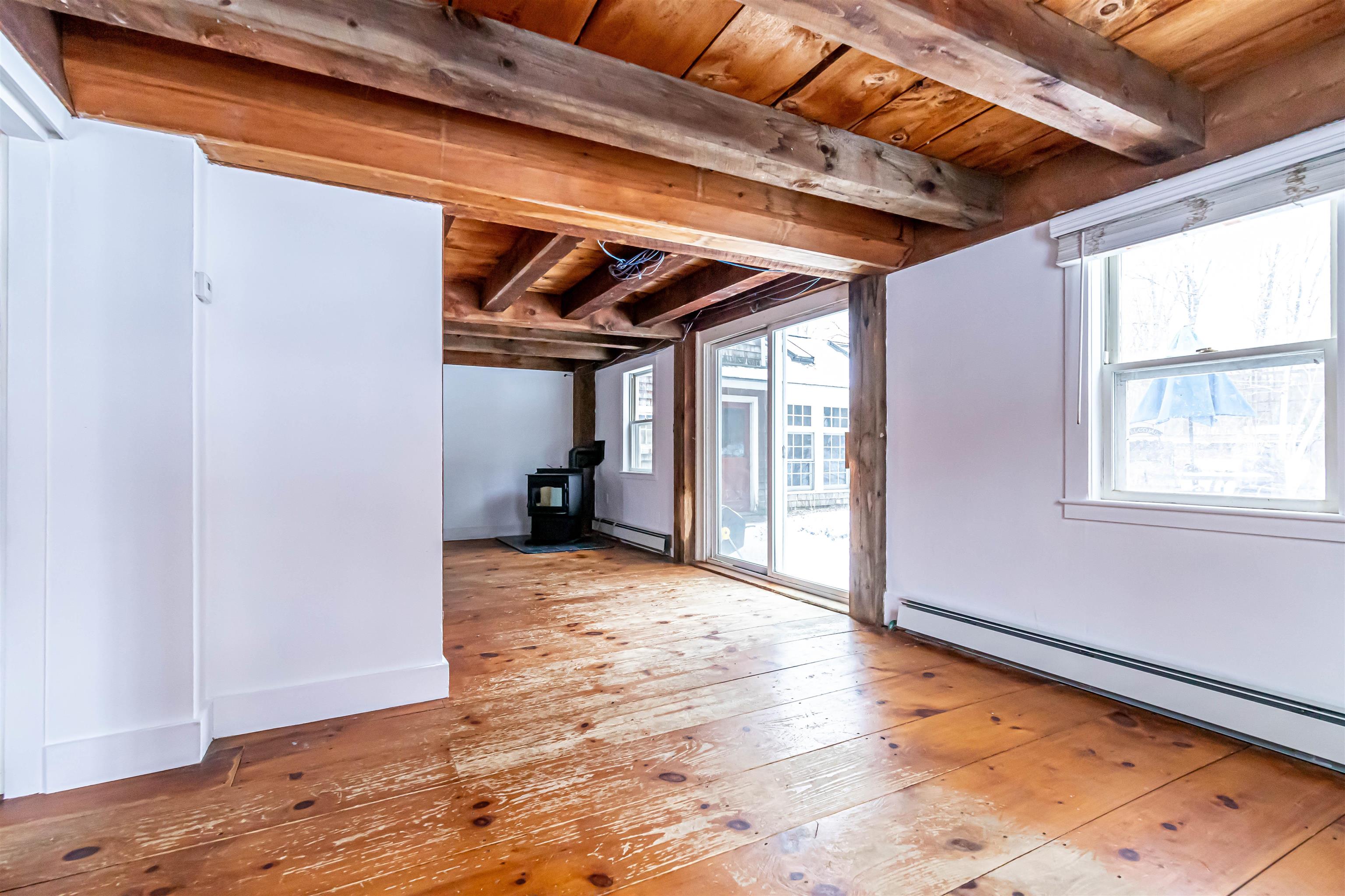 53 Newmarket Road Durham, NH 03824 - Photo 34 of 60