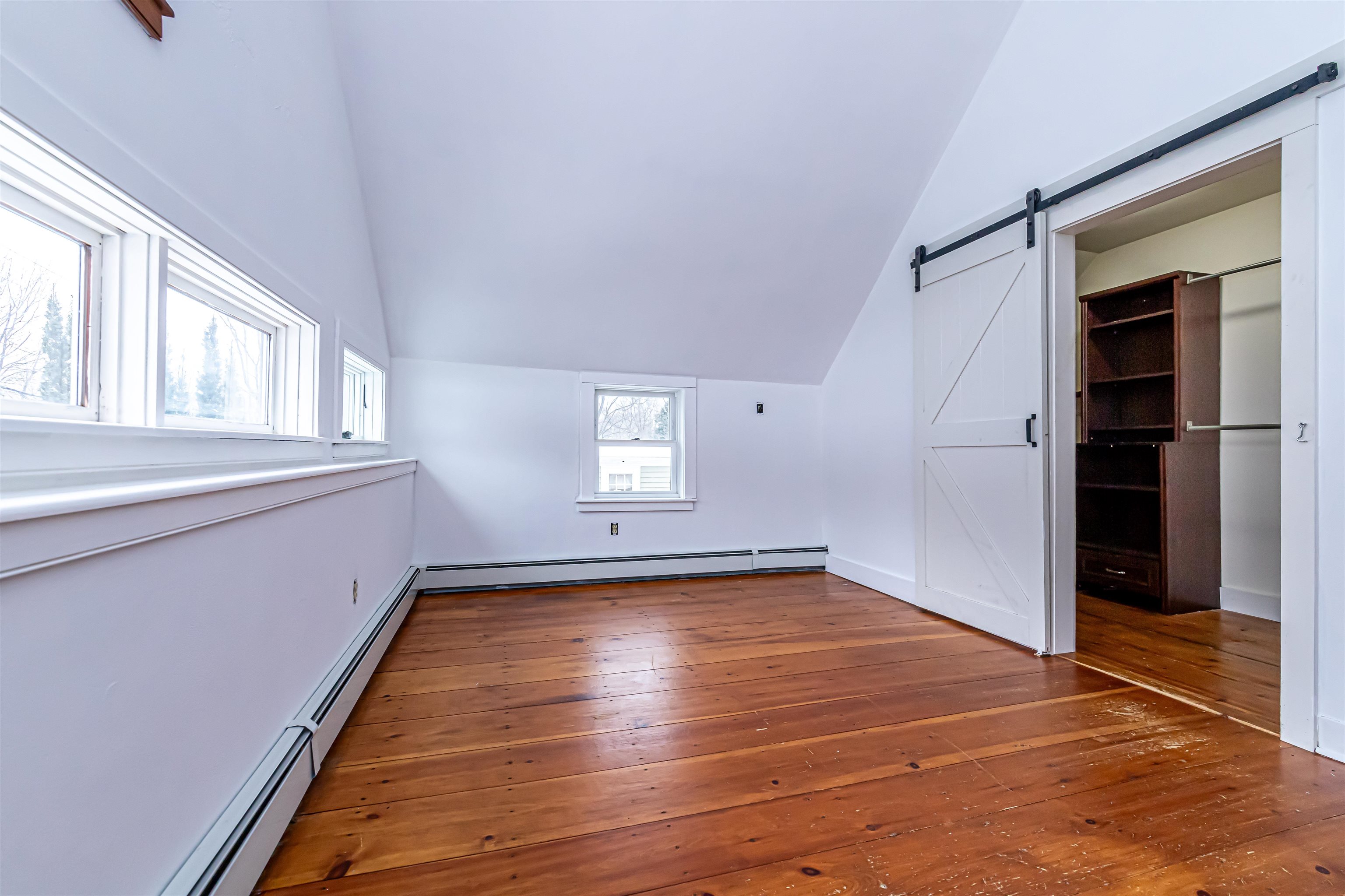 53 Newmarket Road Durham, NH 03824 - Photo 37 of 60