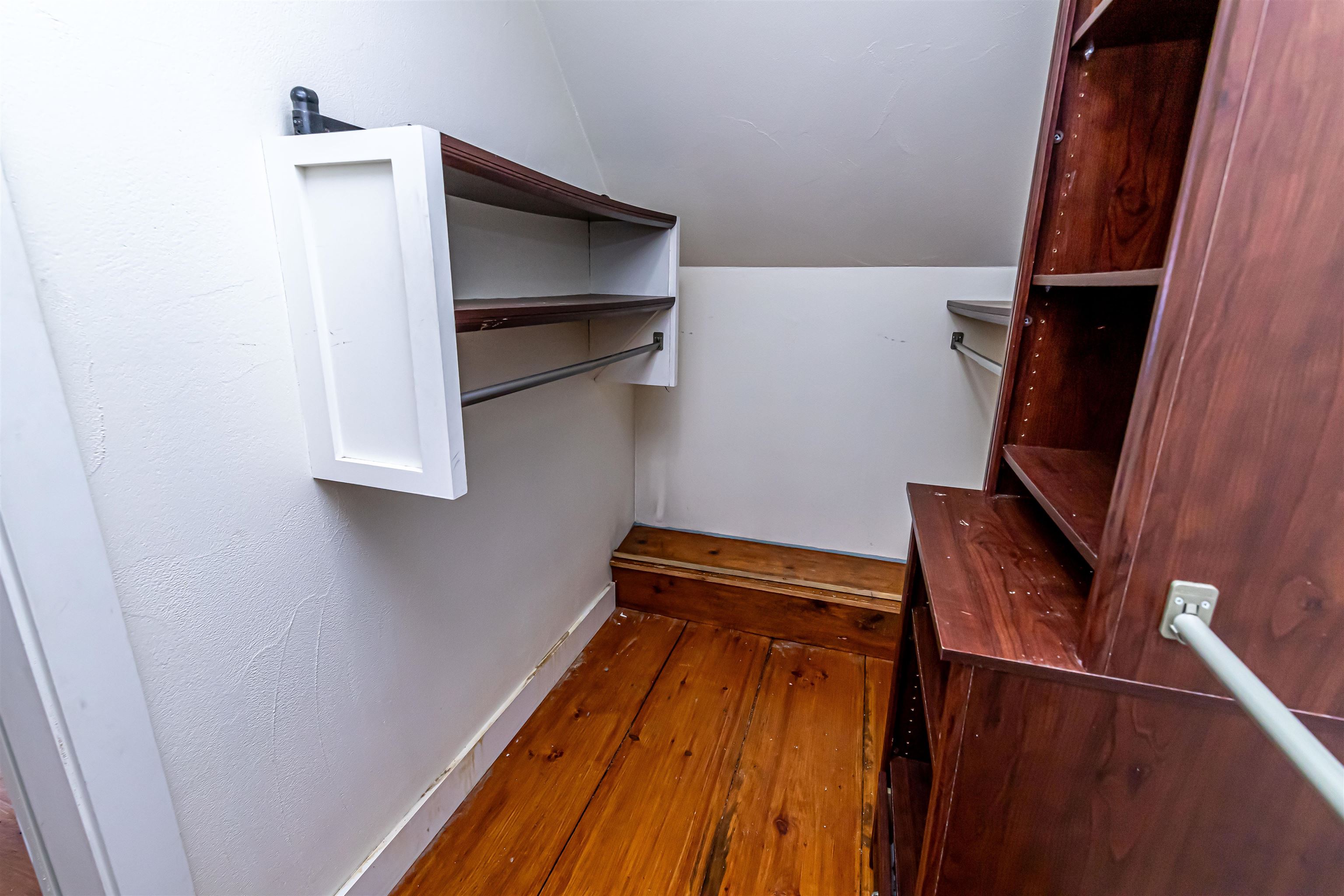 53 Newmarket Road Durham, NH 03824 - Photo 38 of 60