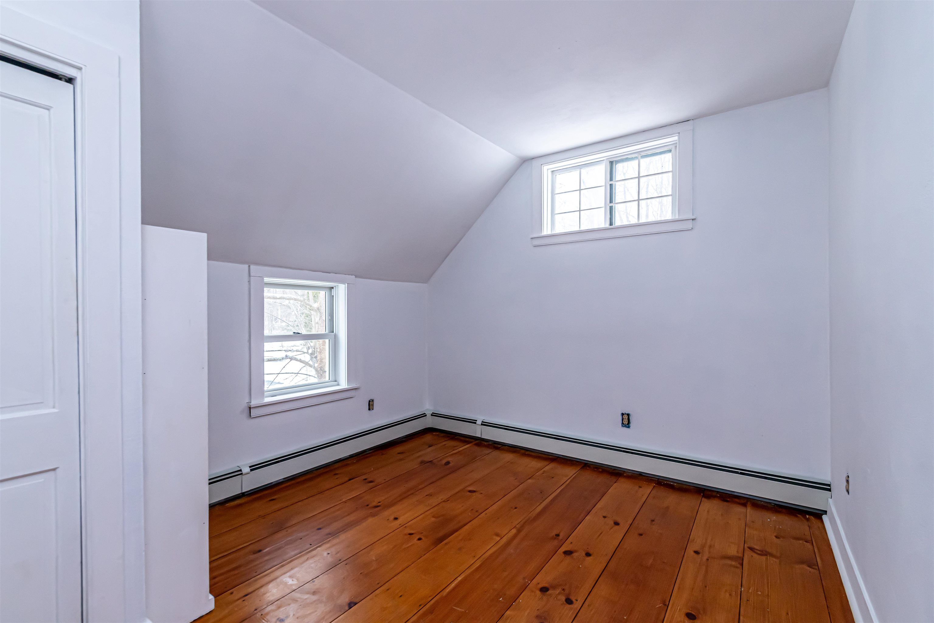 53 Newmarket Road Durham, NH 03824 - Photo 39 of 60