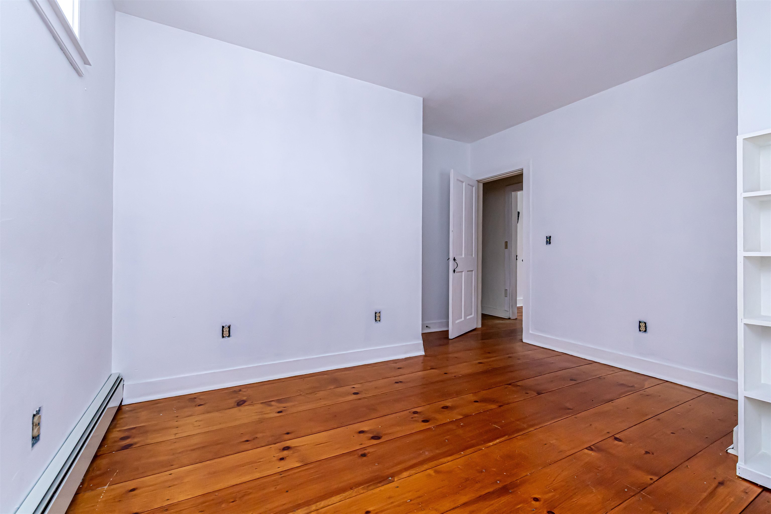 53 Newmarket Road Durham, NH 03824 - Photo 41 of 60