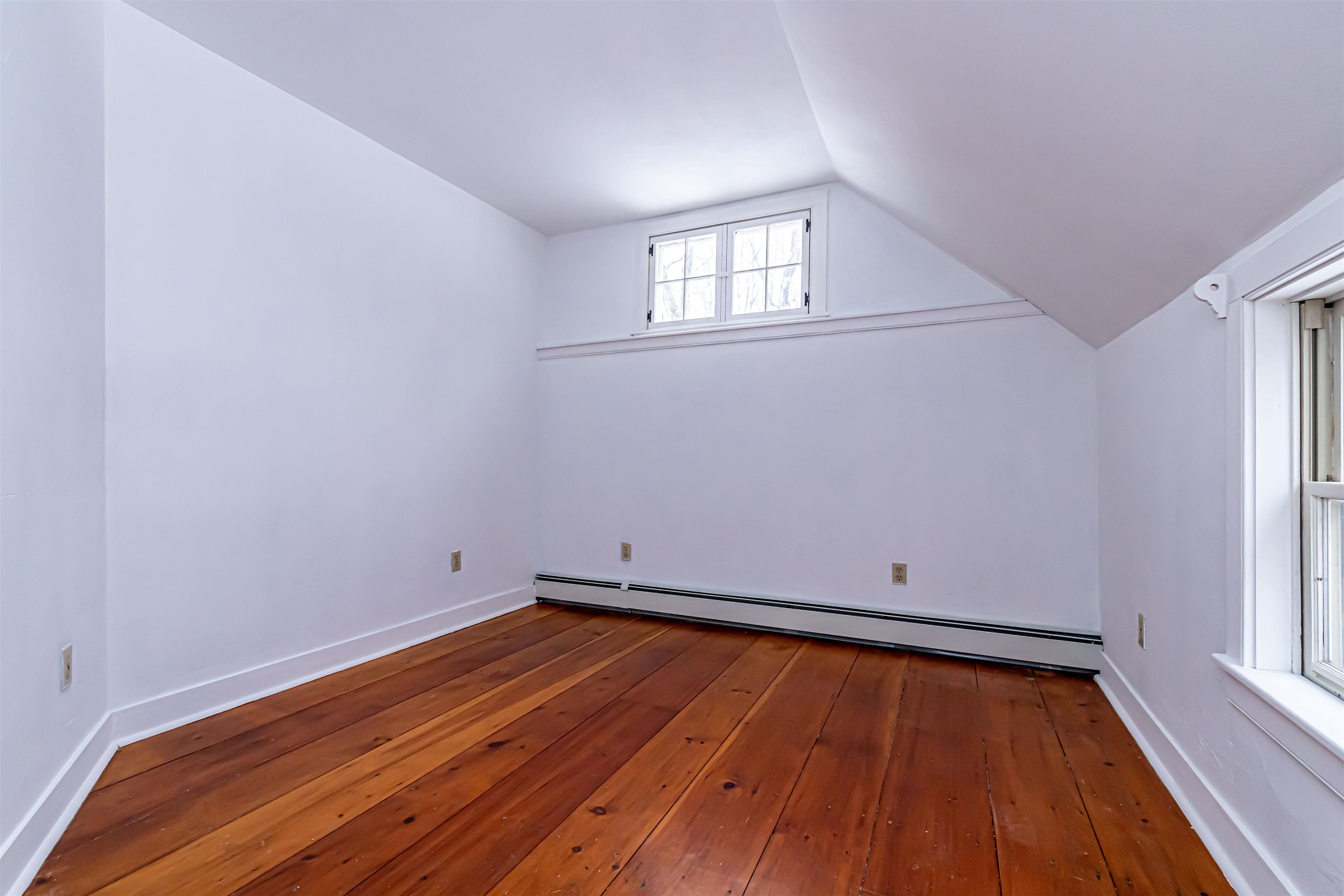 53 Newmarket Road Durham, NH 03824 - Photo 42 of 60