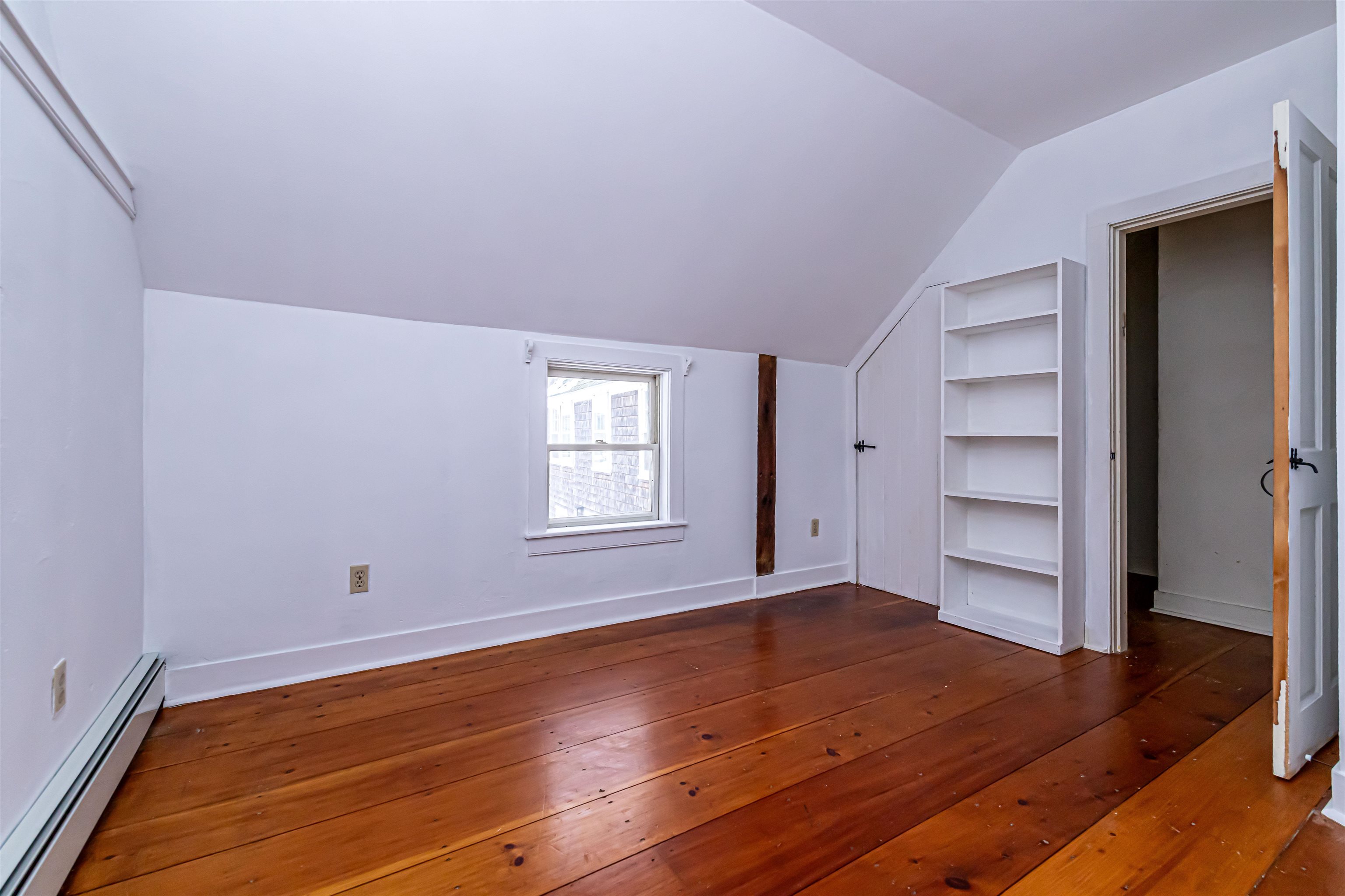 53 Newmarket Road Durham, NH 03824 - Photo 43 of 60