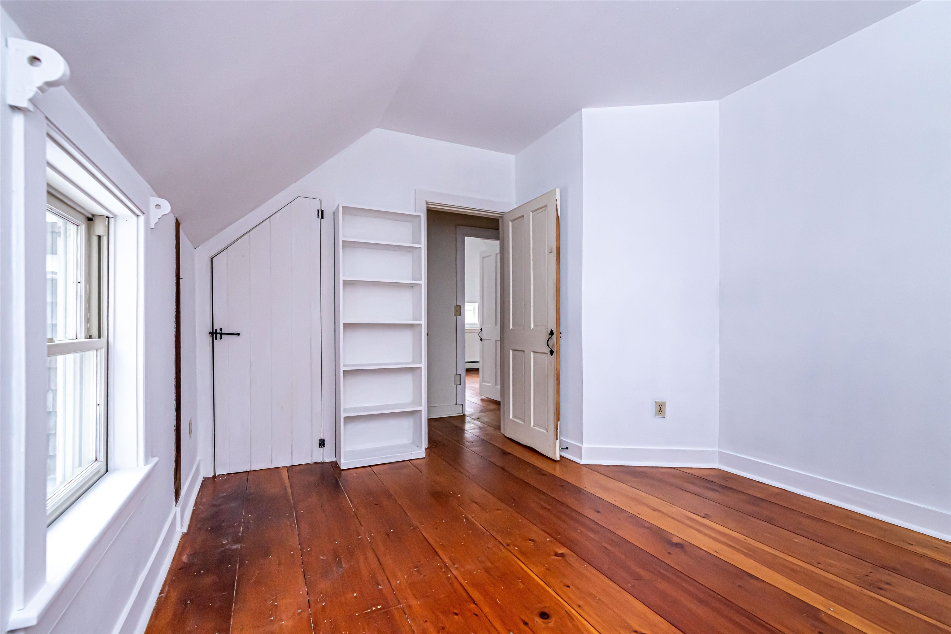 53 Newmarket Road Durham, NH 03824 - Photo 44 of 60