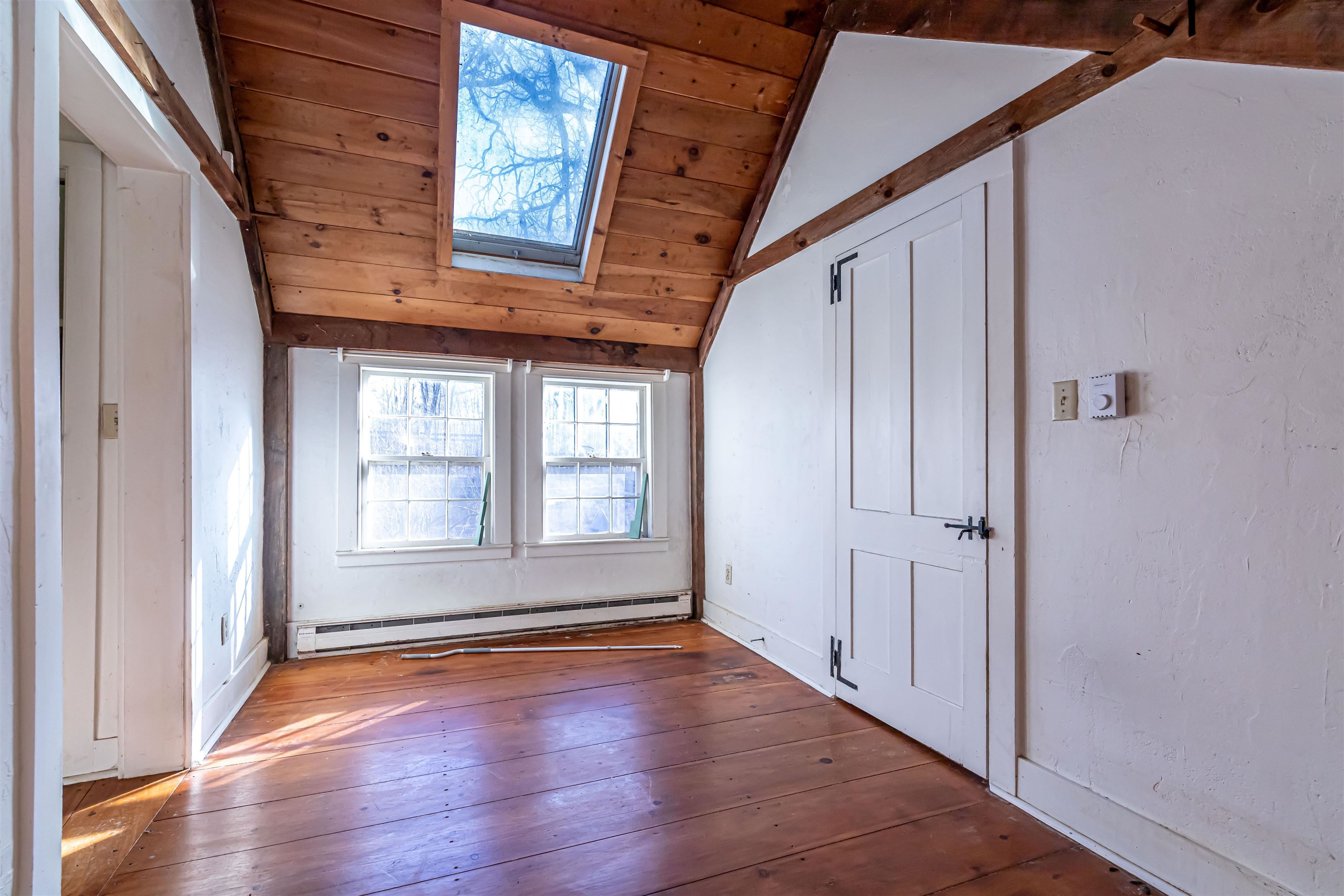 53 Newmarket Road Durham, NH 03824 - Photo 45 of 60