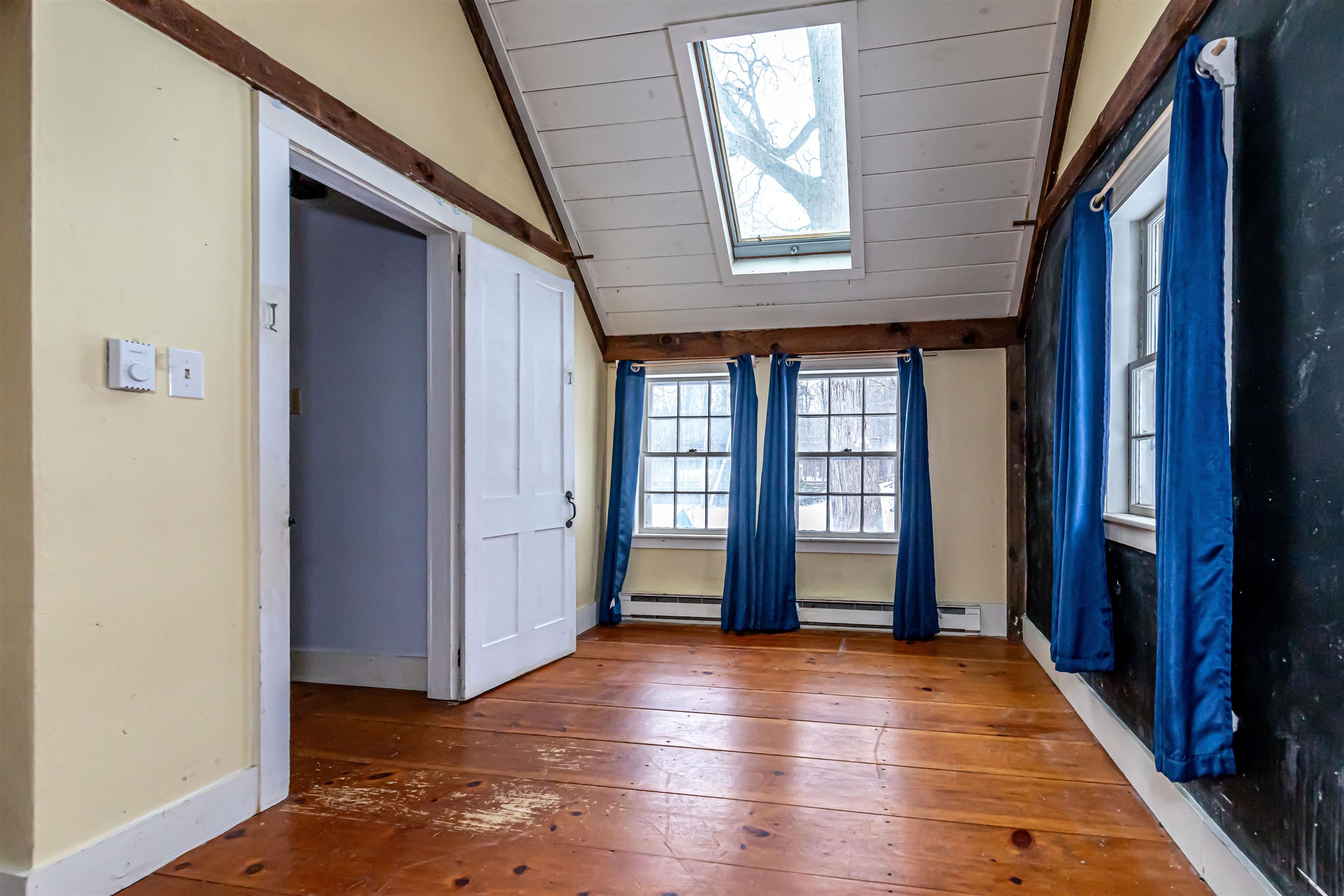 53 Newmarket Road Durham, NH 03824 - Photo 46 of 60