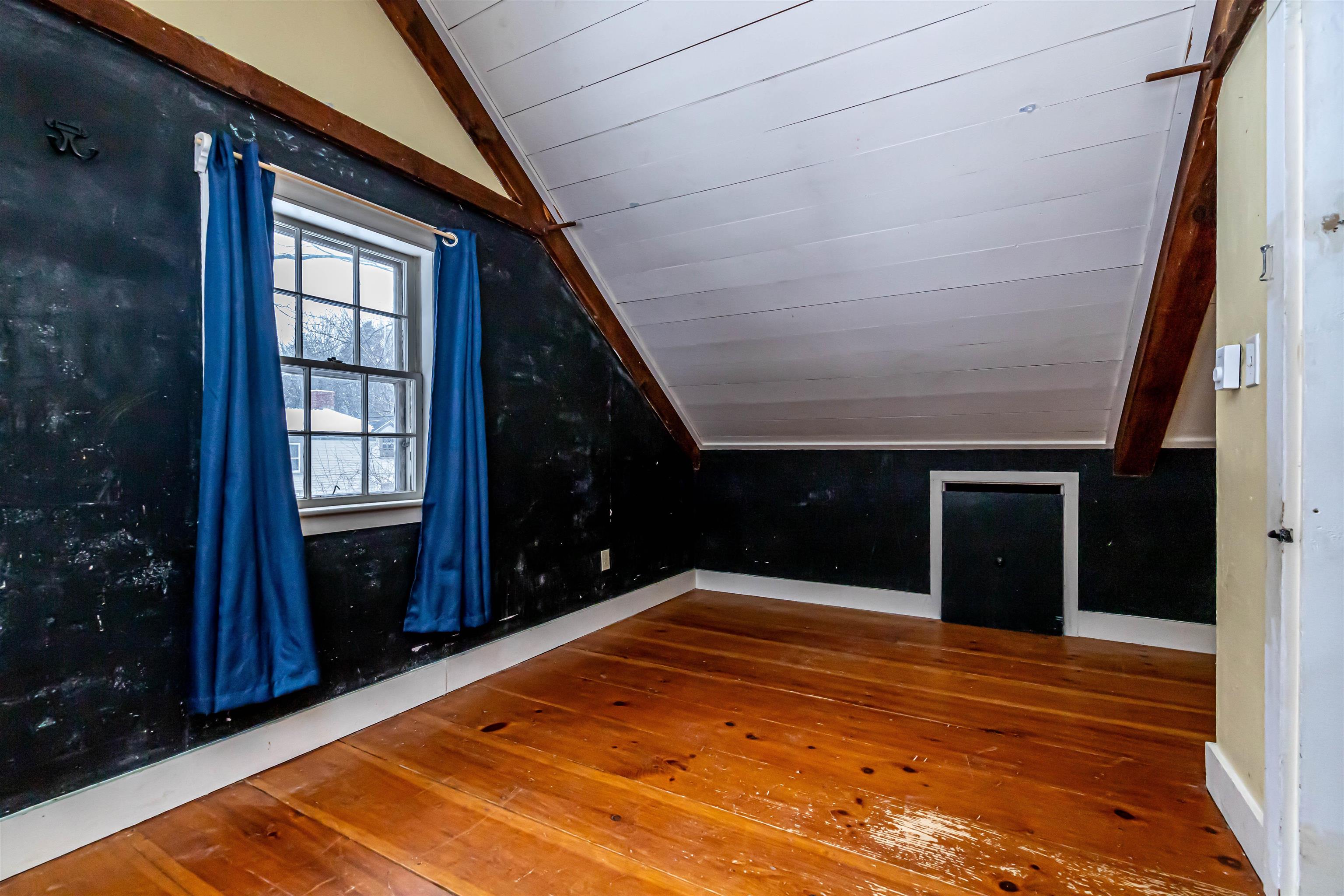 53 Newmarket Road Durham, NH 03824 - Photo 47 of 60