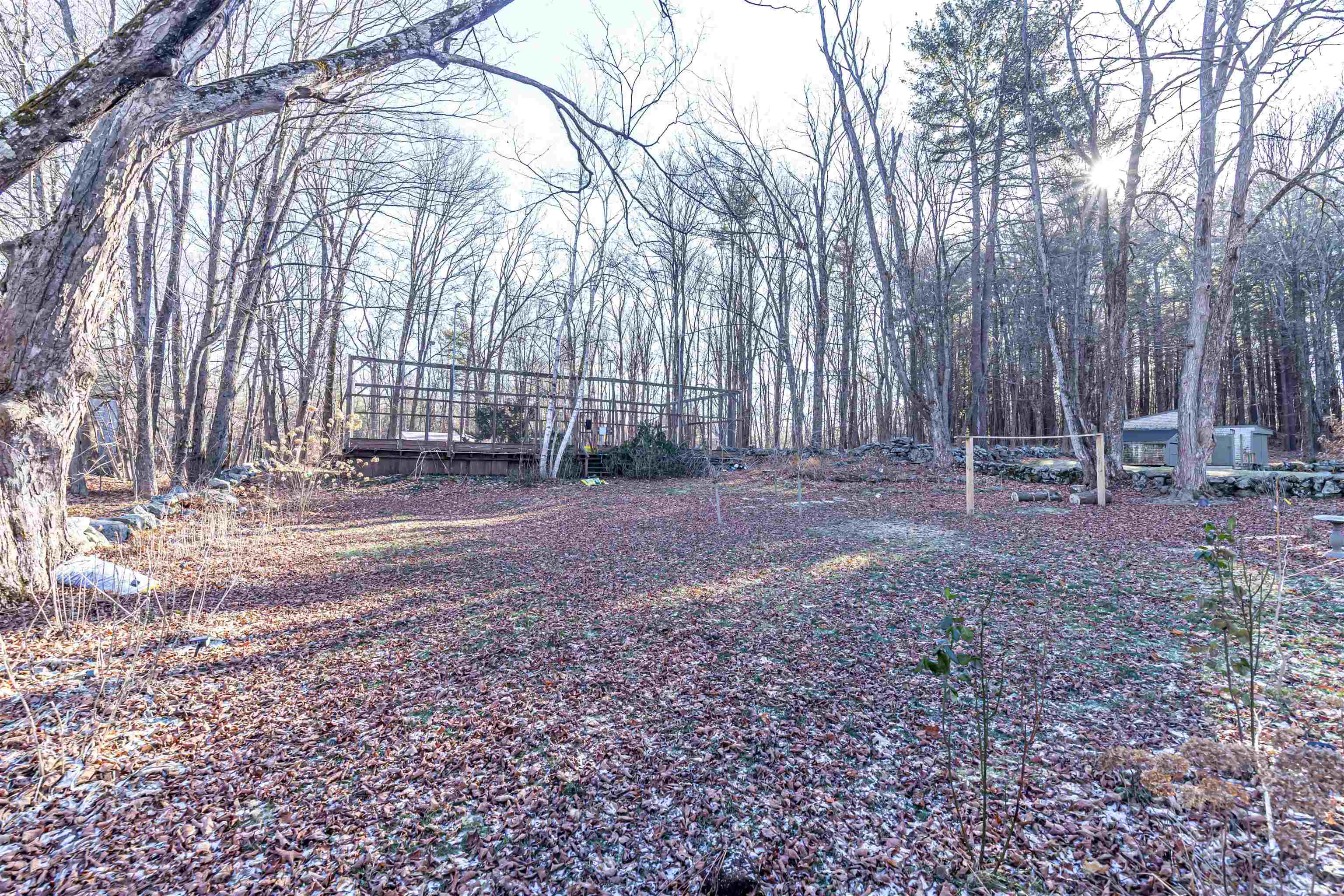 53 Newmarket Road Durham, NH 03824 - Photo 48 of 60