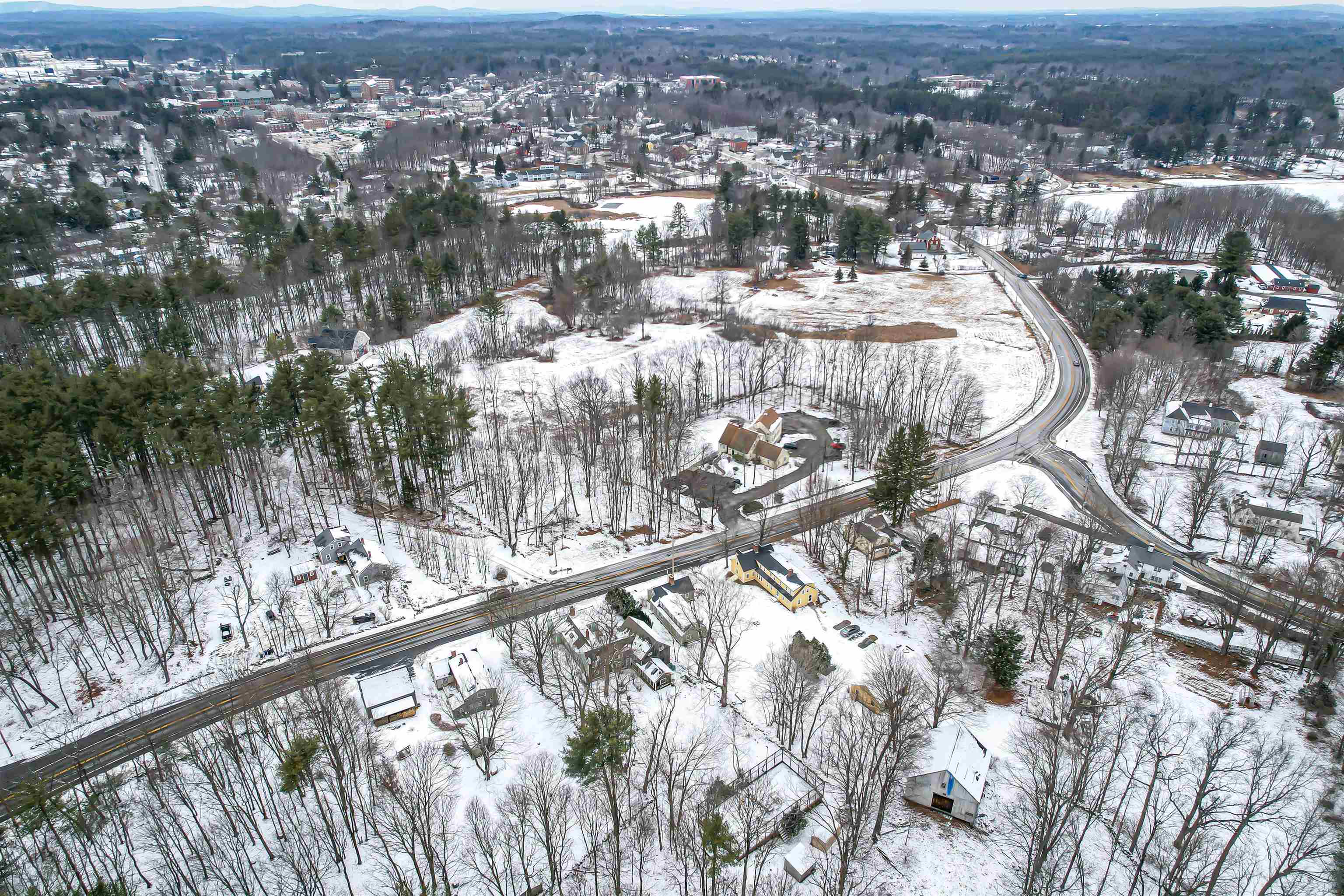 53 Newmarket Road Durham, NH 03824 - Photo 52 of 60